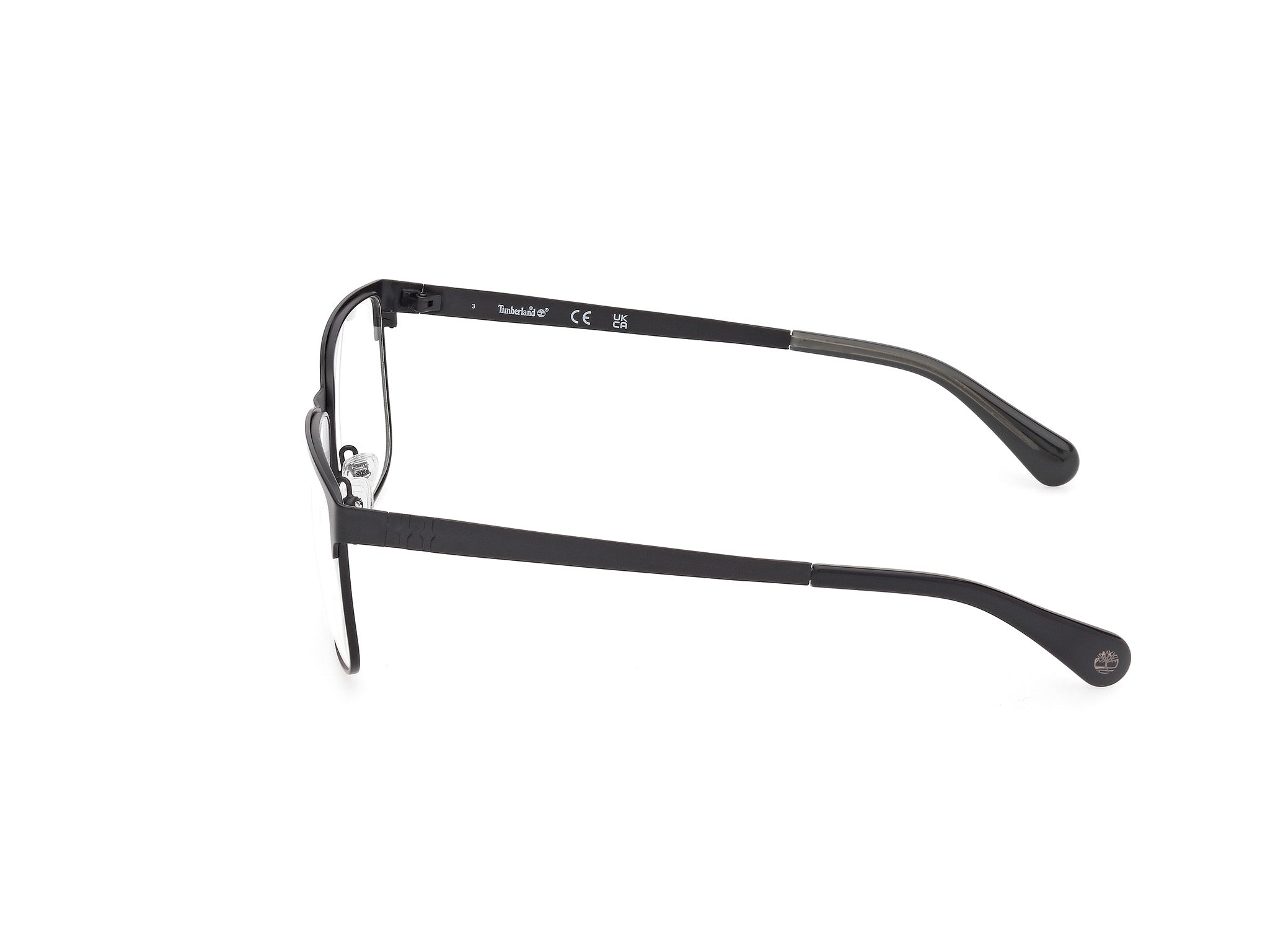 TB50036 2 Montature da vista Timberland 3