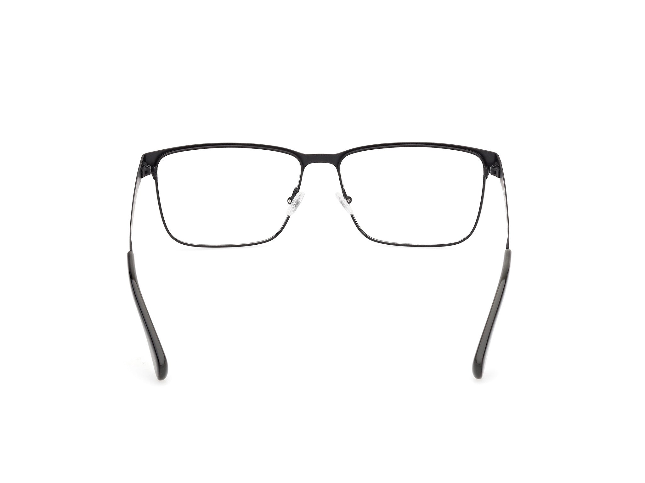 TB50036 2 Montature da vista Timberland 4