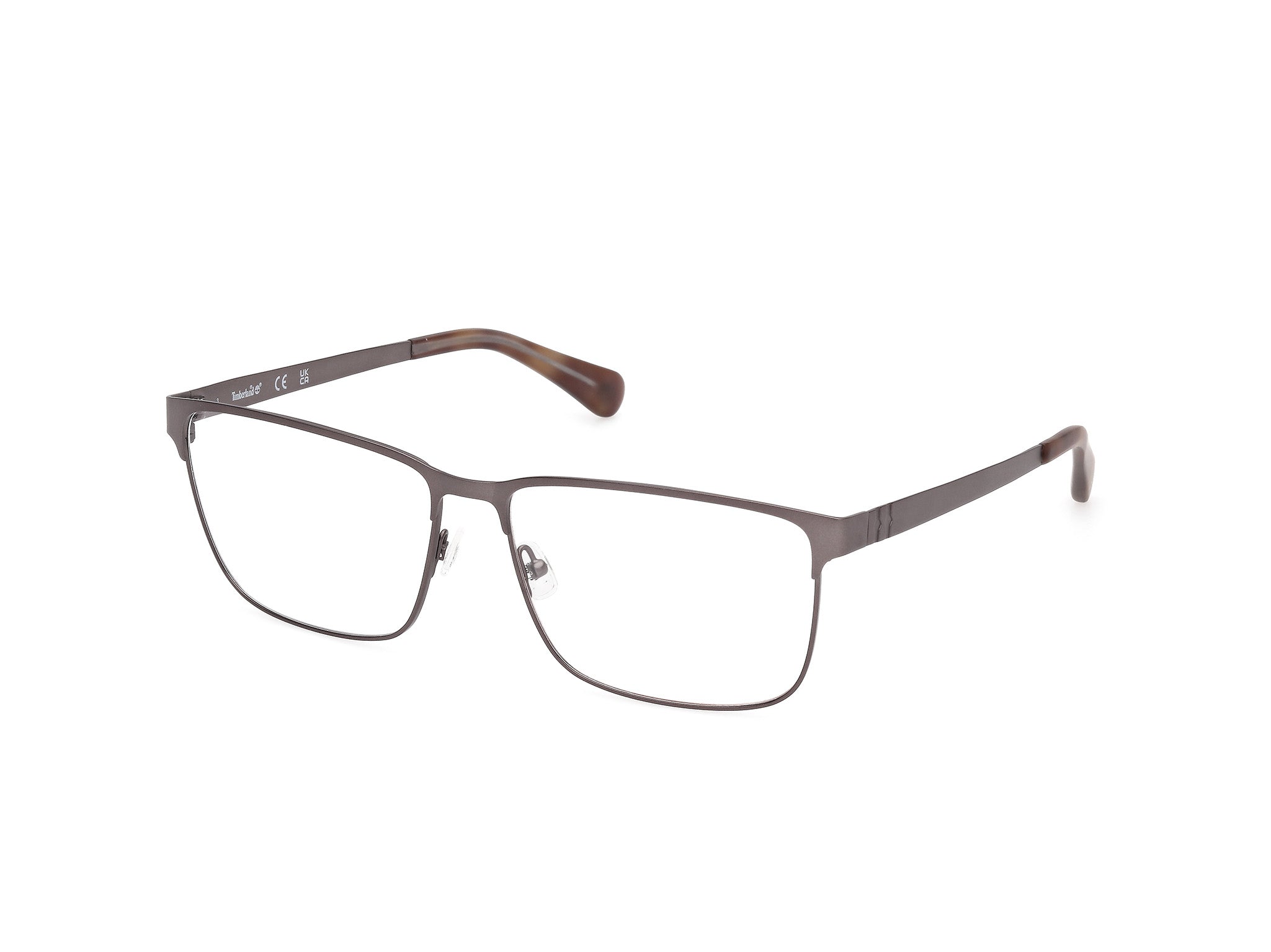 TB50036 7 Montature da vista Timberland 1
