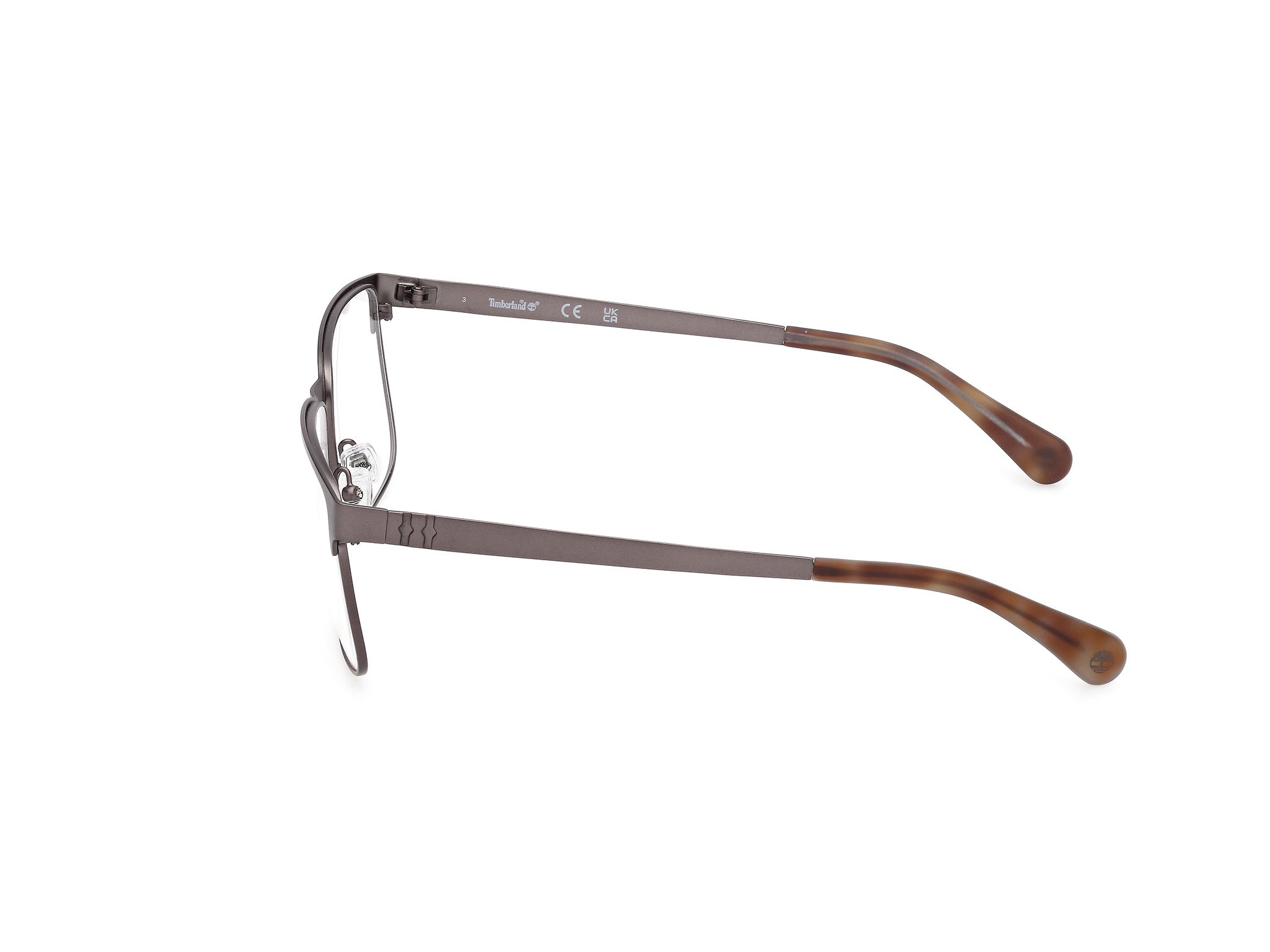 TB50036 7 Montature da vista Timberland 3