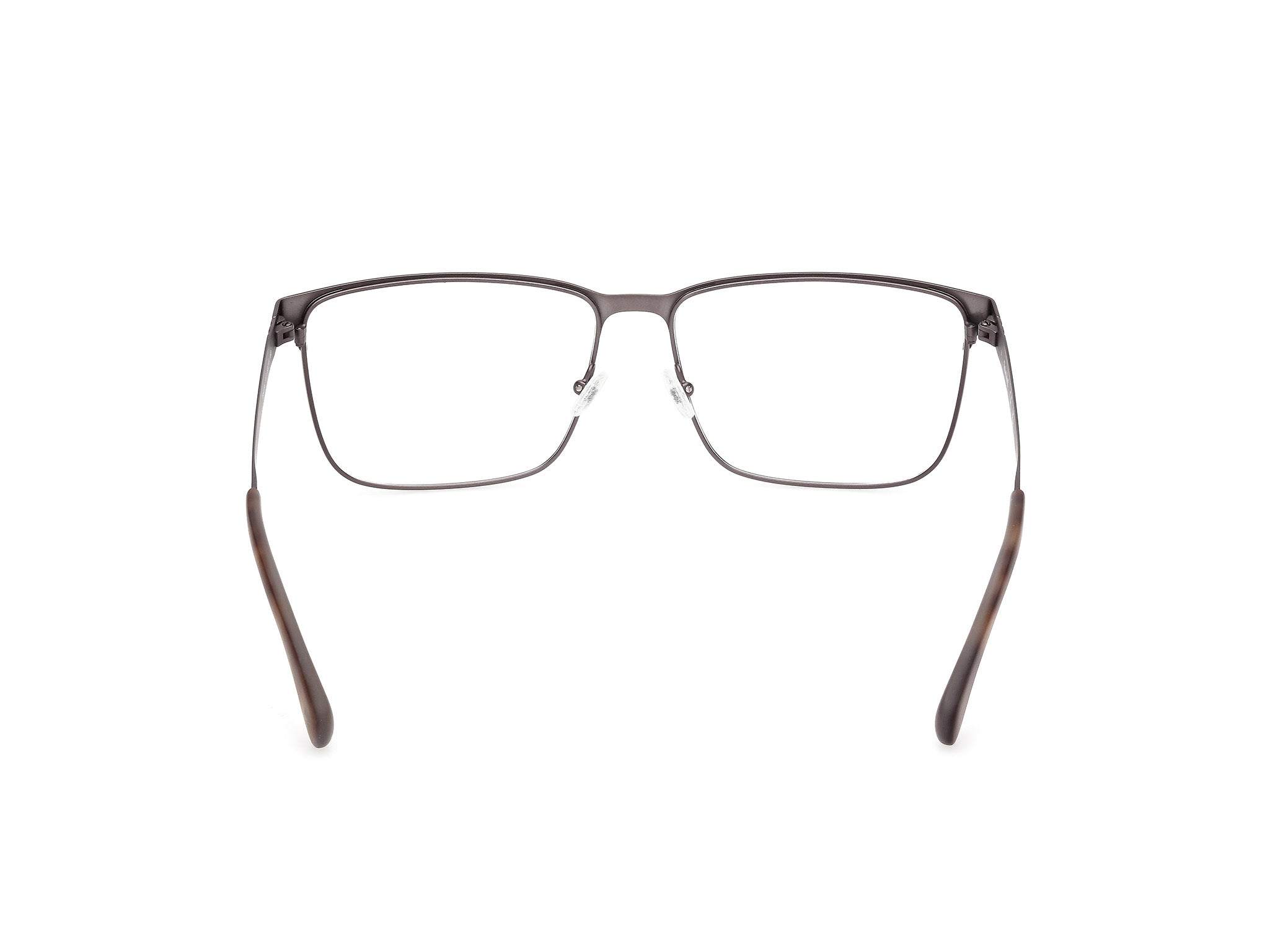 TB50036 7 Montature da vista Timberland 4