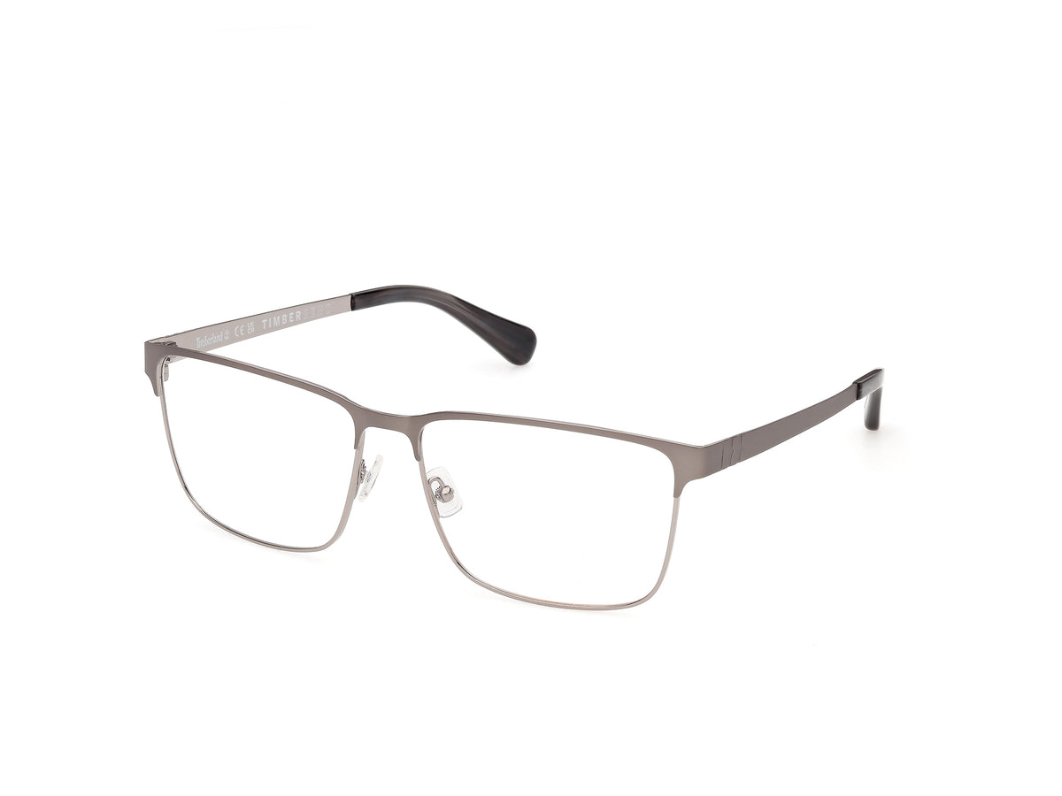 Timberland TB50036 11