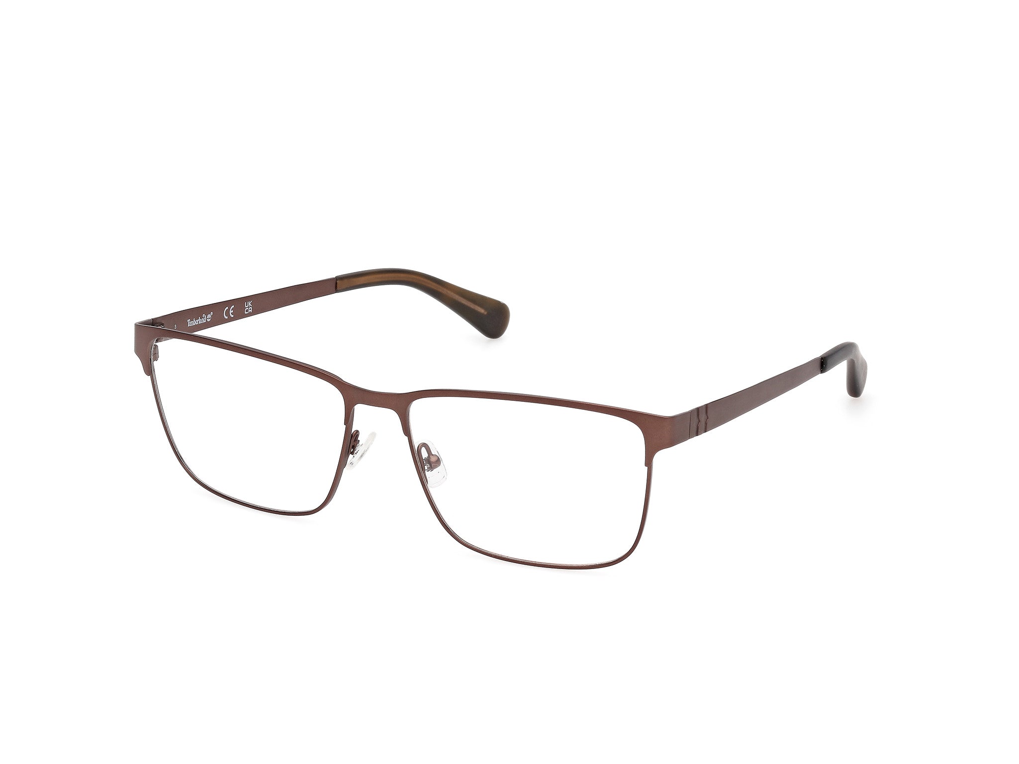 TB50036 49 Montature da vista Timberland 1