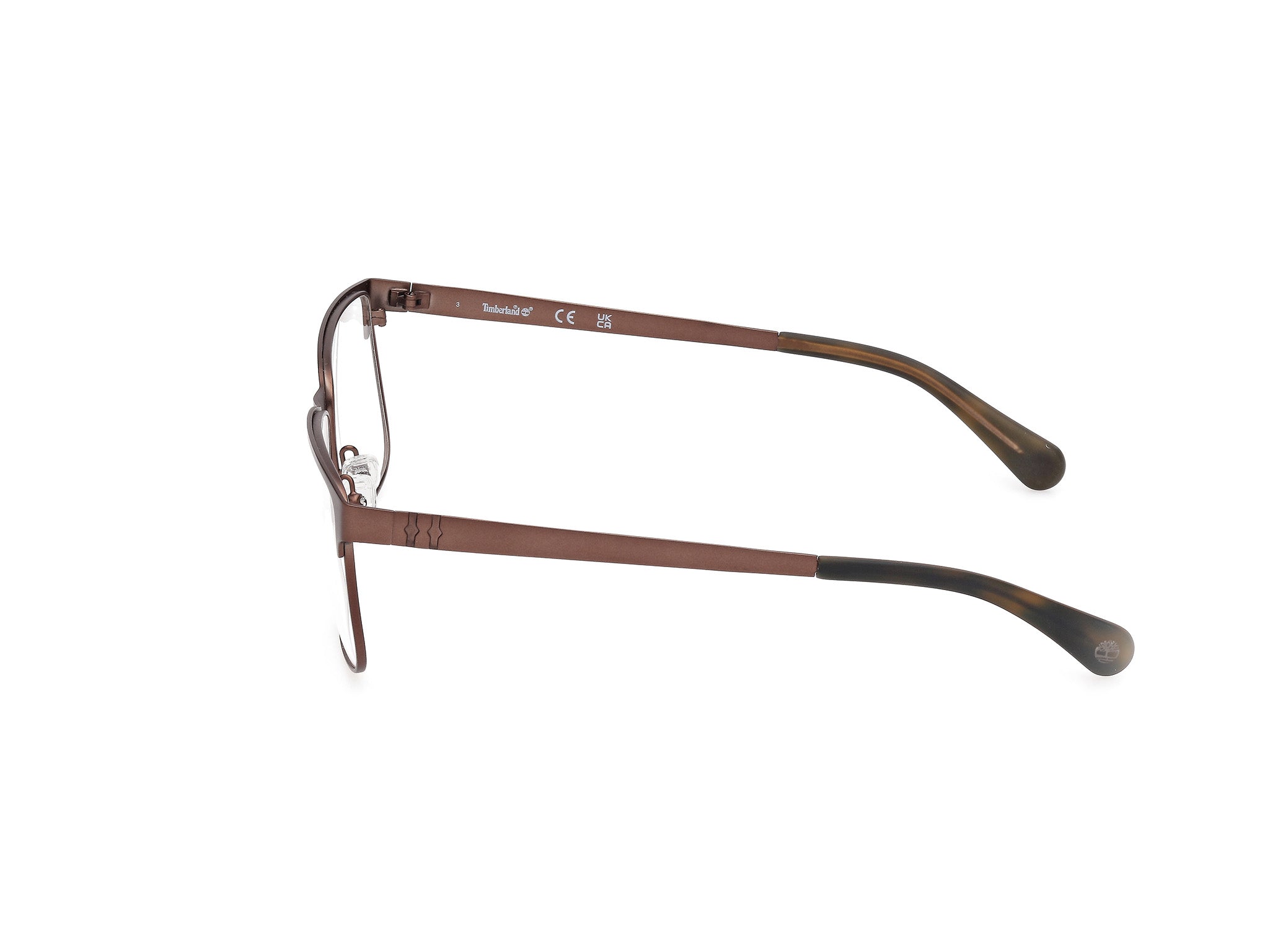 TB50036 49 Montature da vista Timberland 3