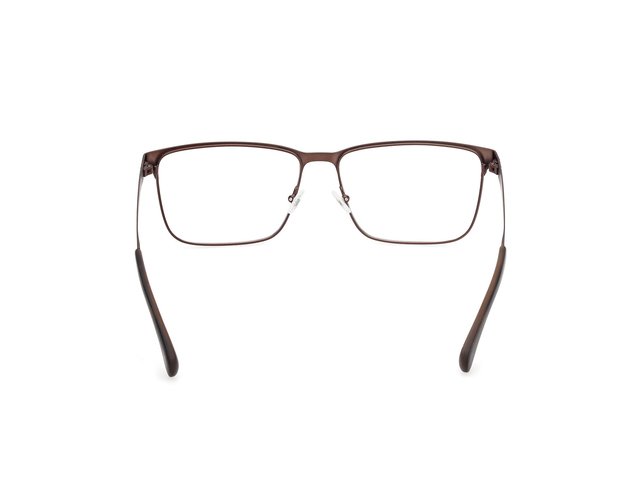 TB50036 49 Montature da vista Timberland 4