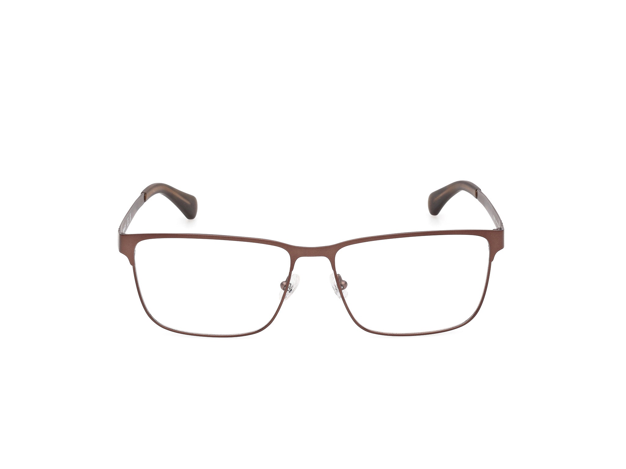 TB50036 49 Montature da vista Timberland 2