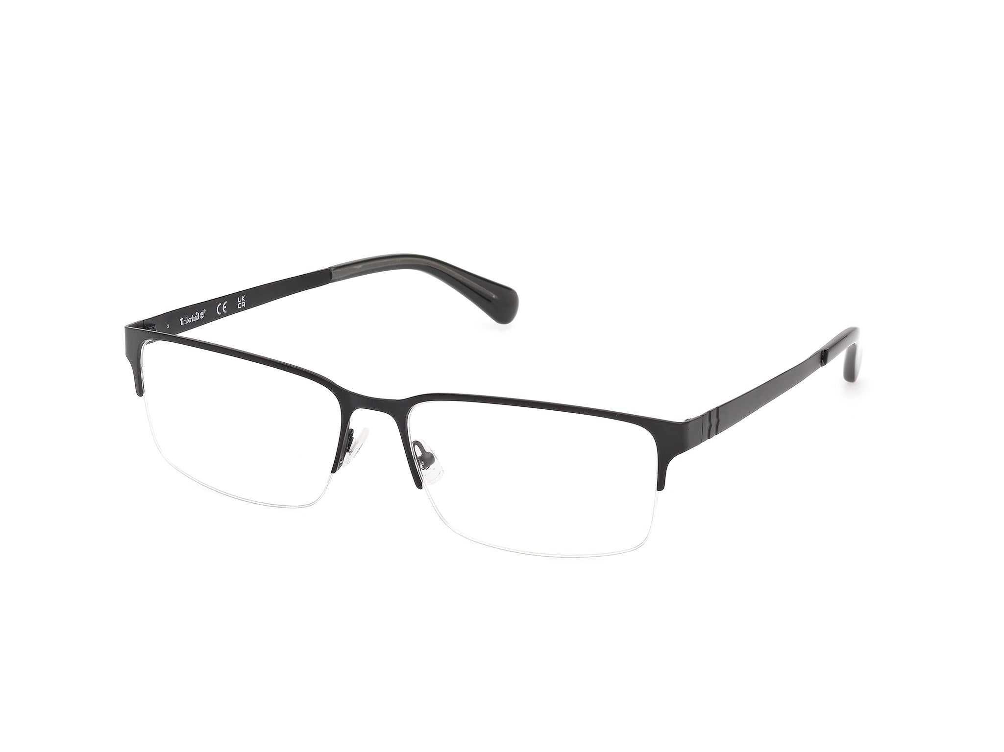 TB50037 2 Montature da vista Timberland 1