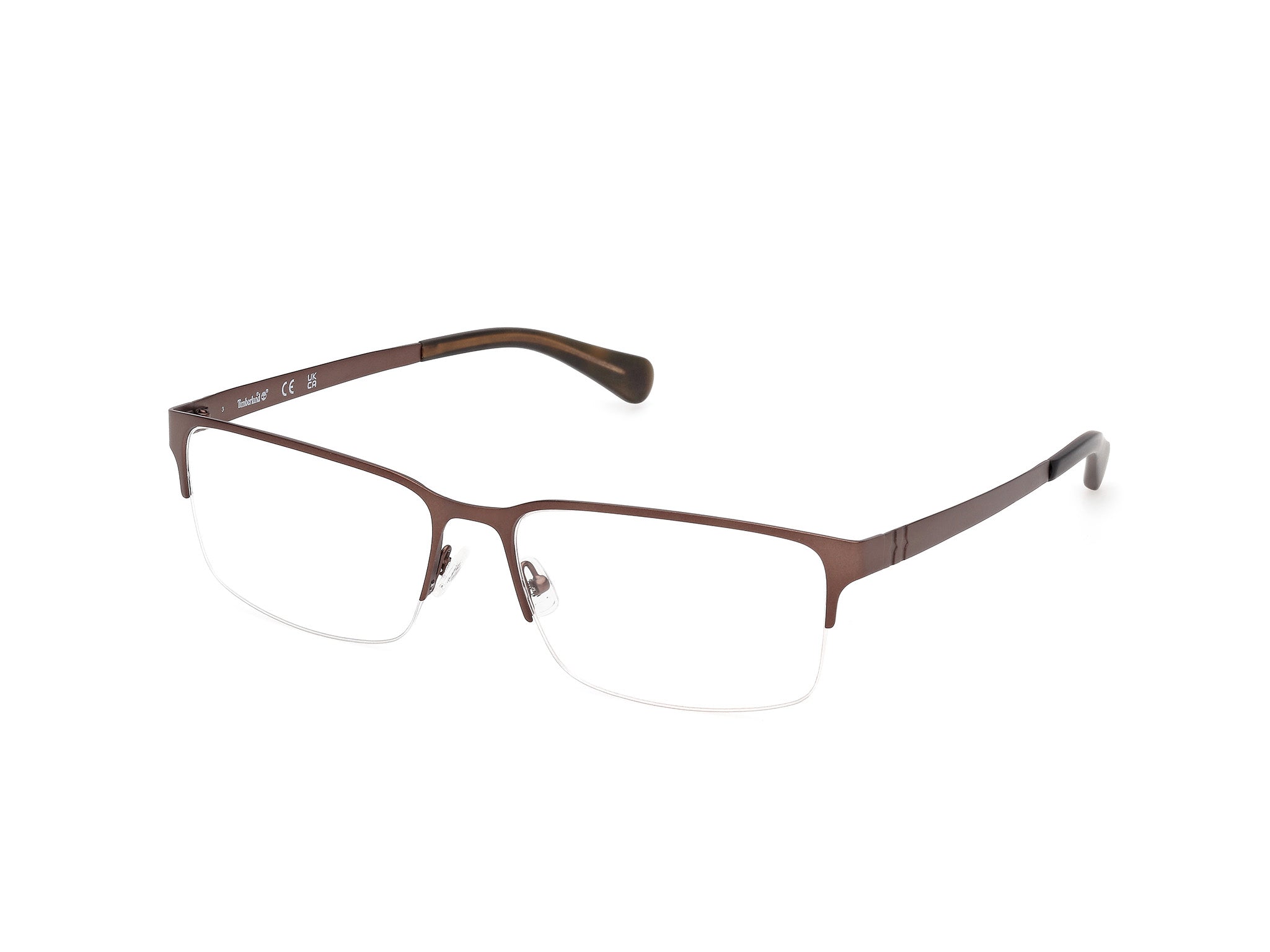 TB50037 49 Montature da vista Timberland 1