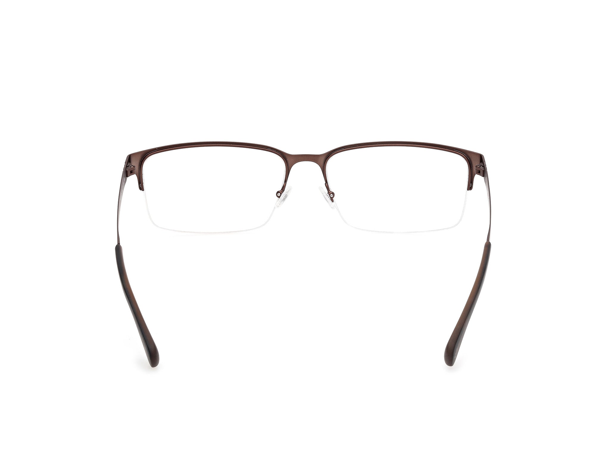 TB50037 49 Montature da vista Timberland 4