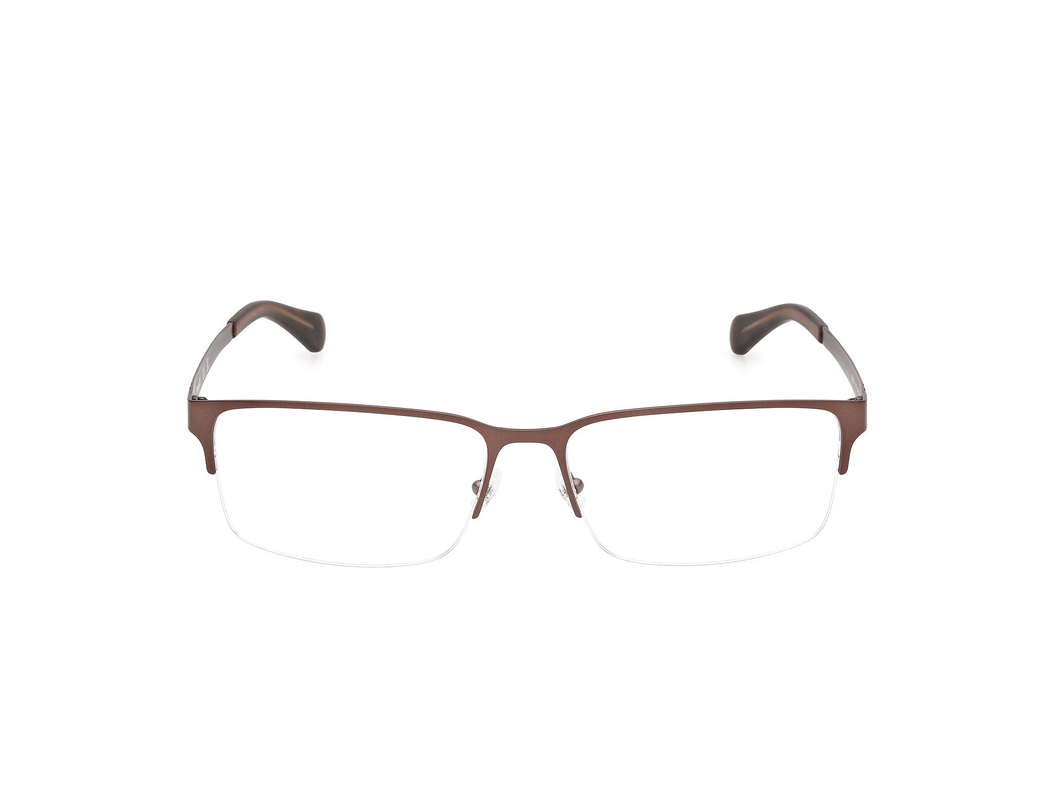 TB50037 49 Montature da vista Timberland 2