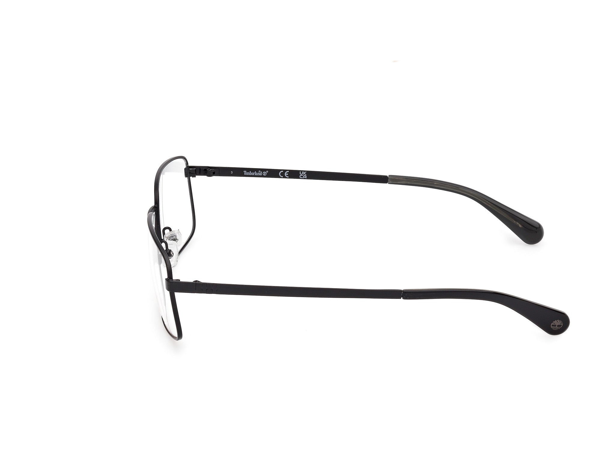 TB50038 2 Montature da vista Timberland 3