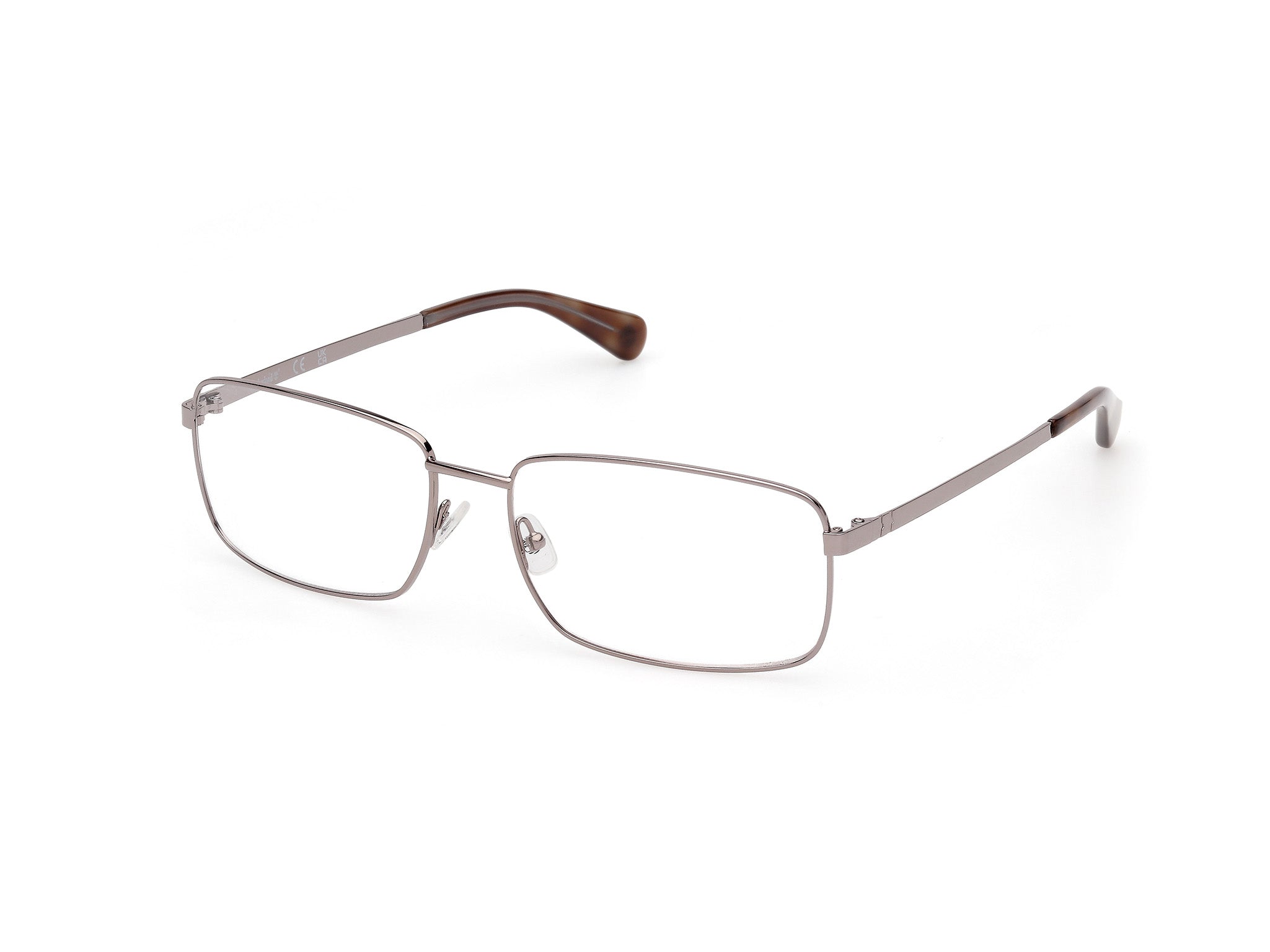 TB50038 8 Montature da vista Timberland 1