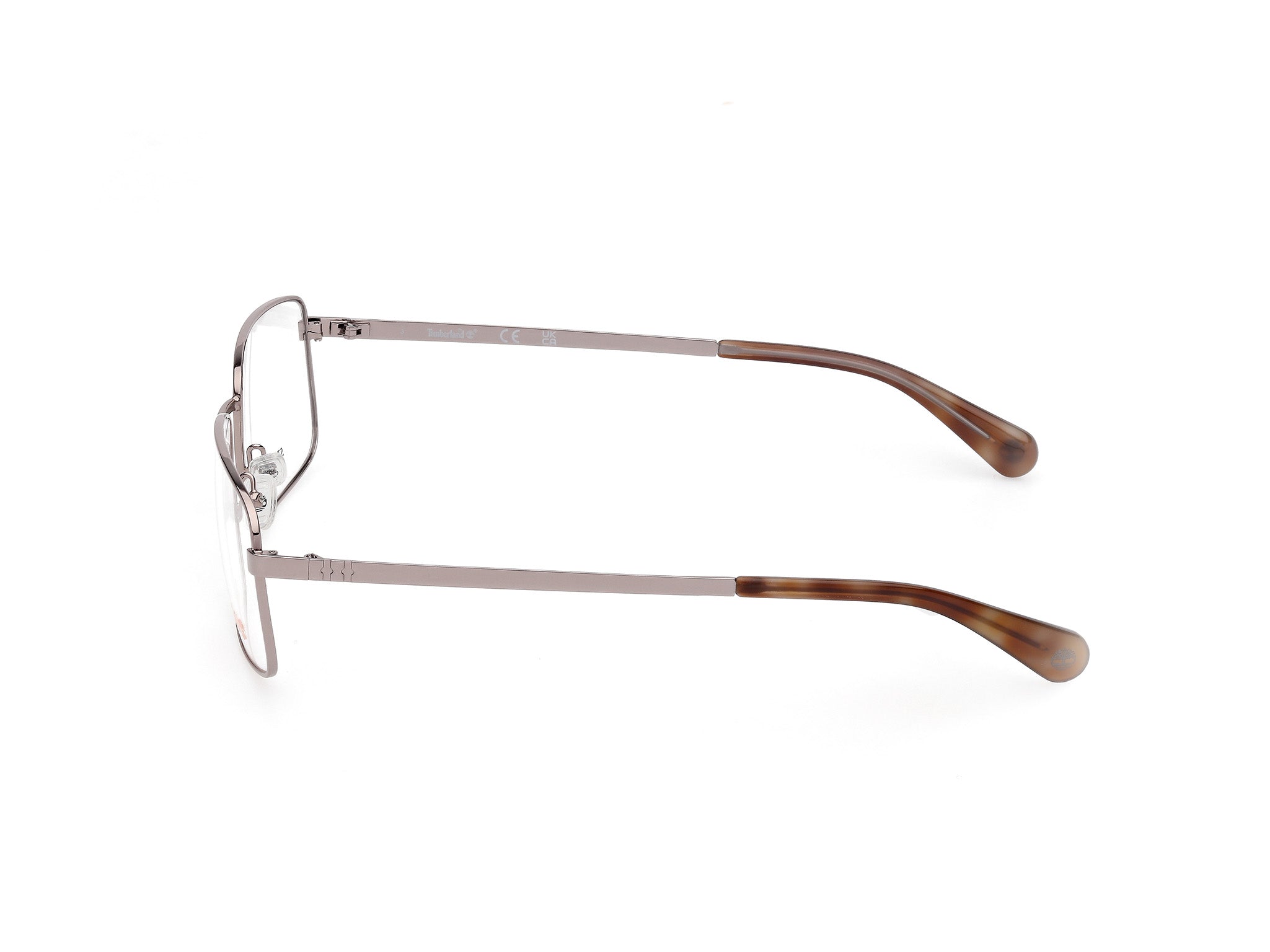 TB50038 8 Montature da vista Timberland 3