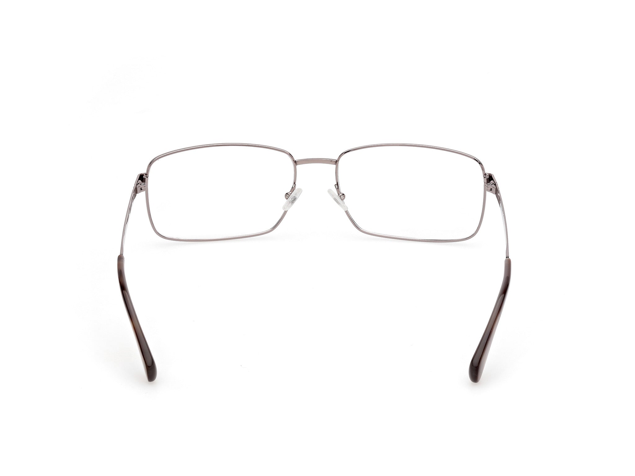 TB50038 8 Montature da vista Timberland 4