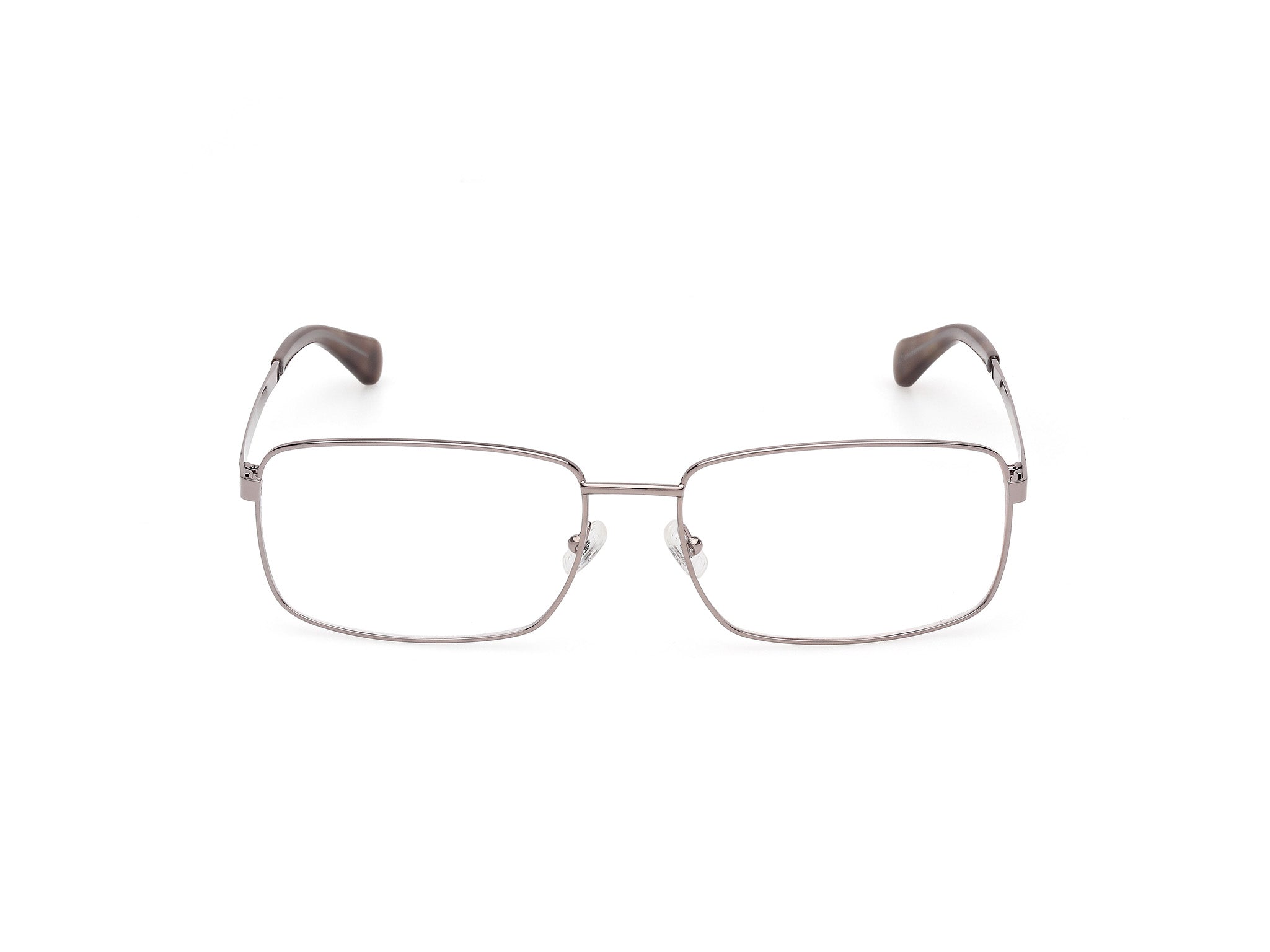 TB50038 8 Montature da vista Timberland 2
