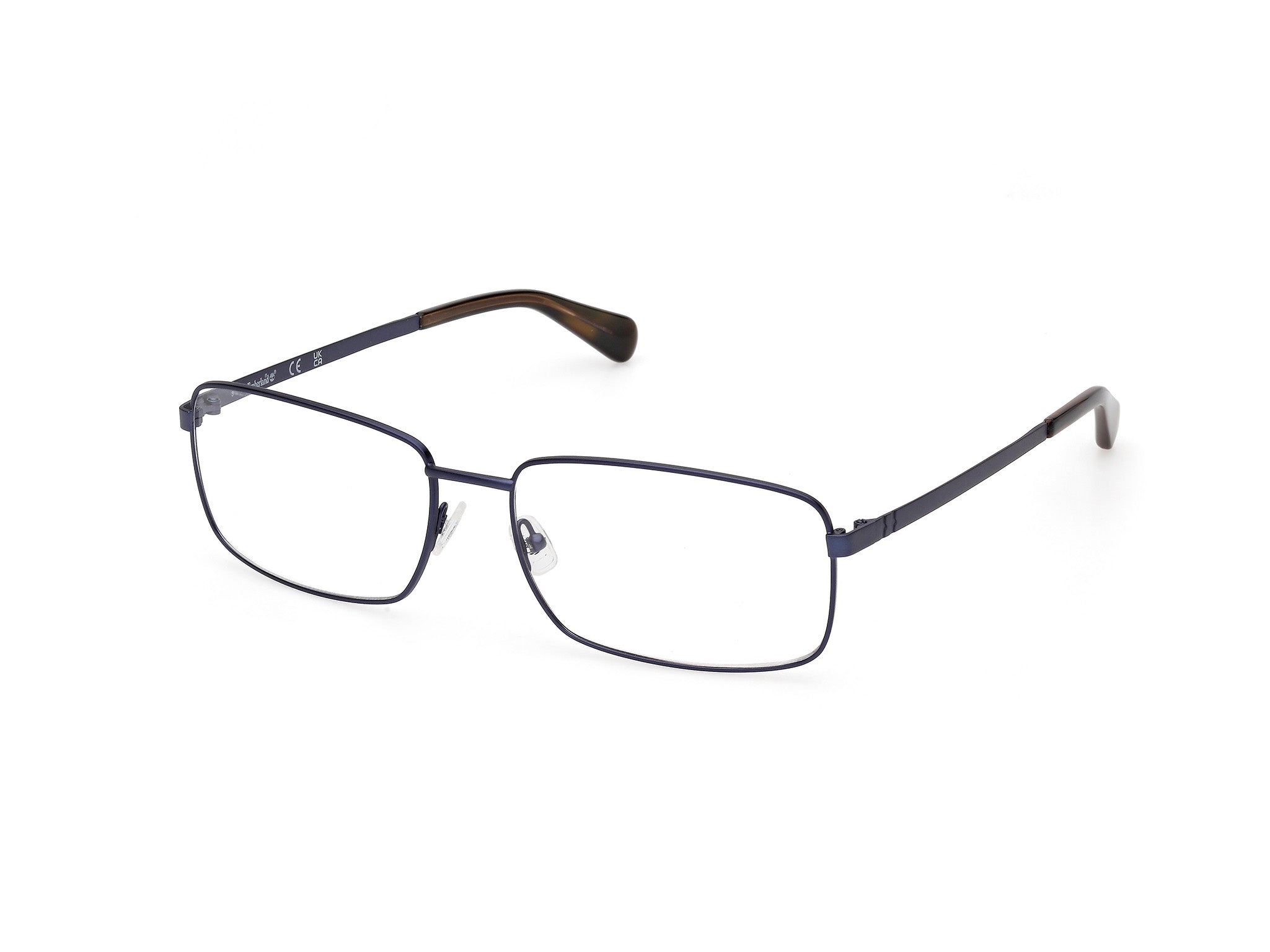 TB50038 91 Montature da vista Timberland 1