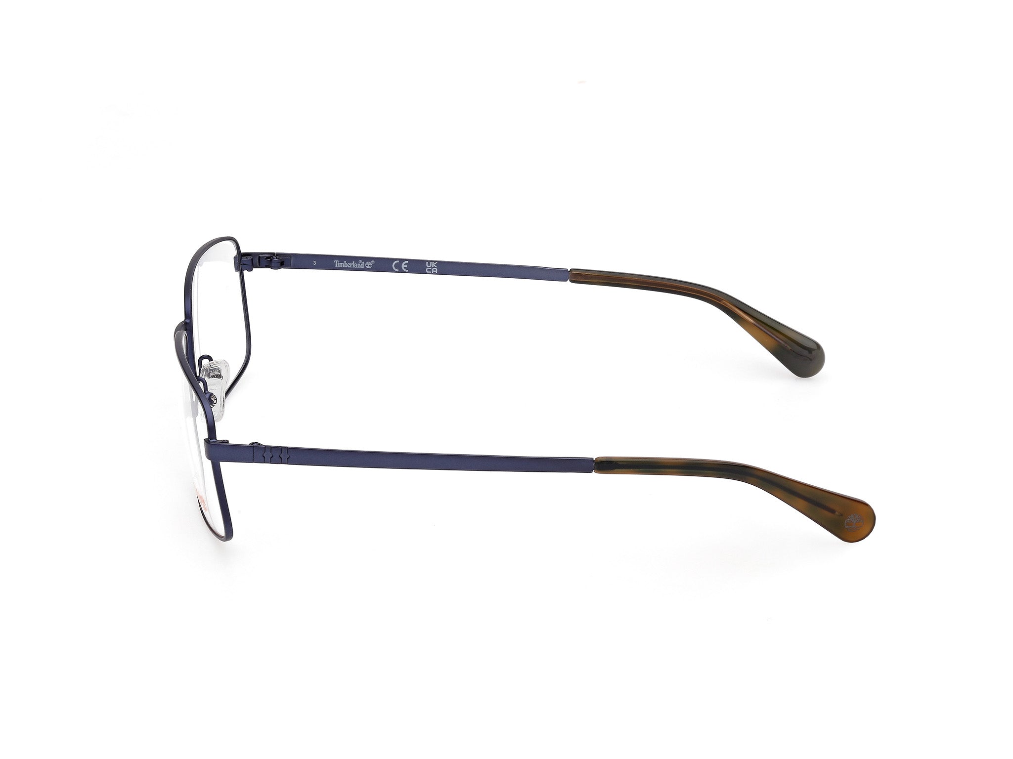 TB50038 91 Montature da vista Timberland 3