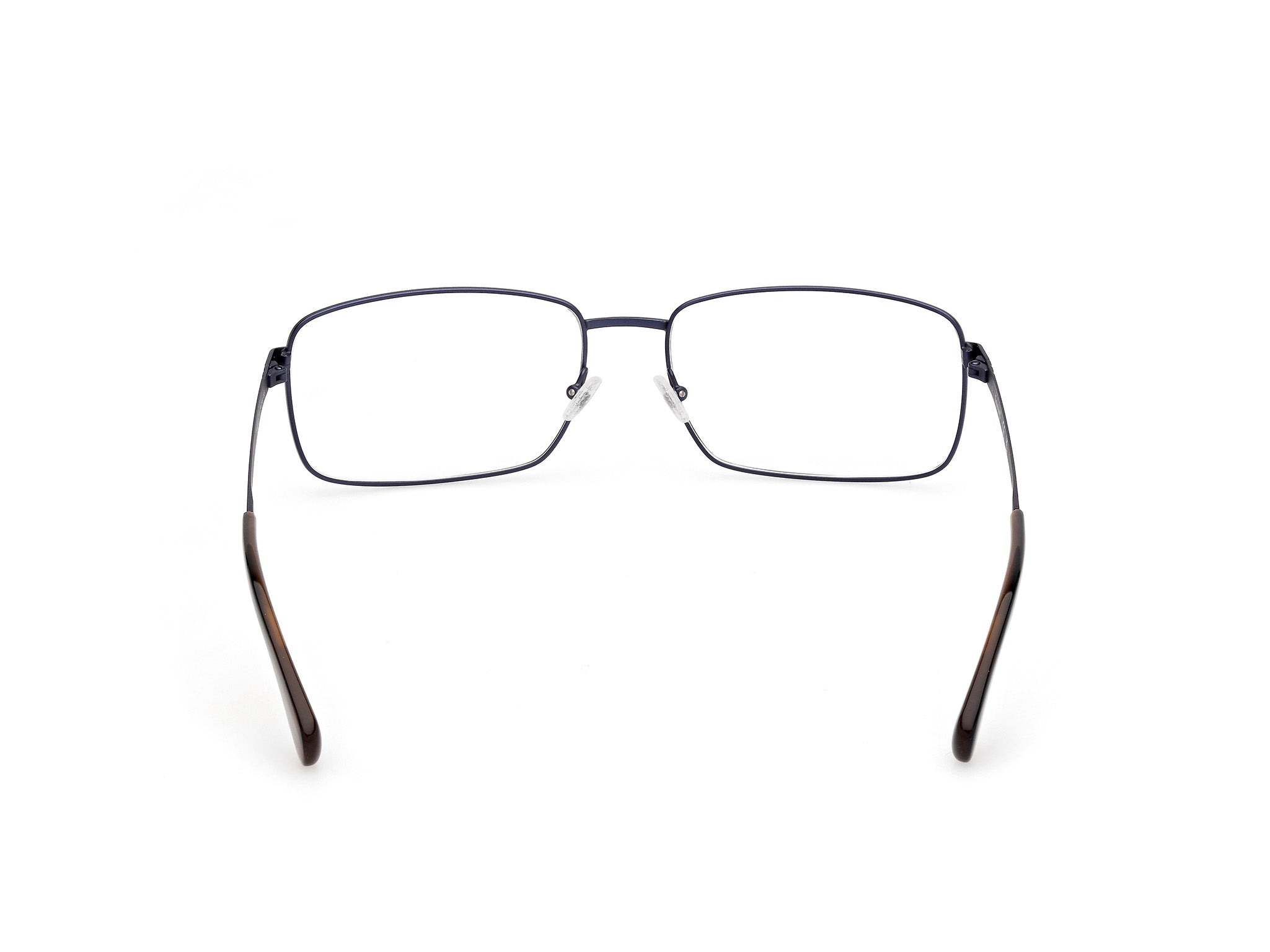 TB50038 91 Montature da vista Timberland 4
