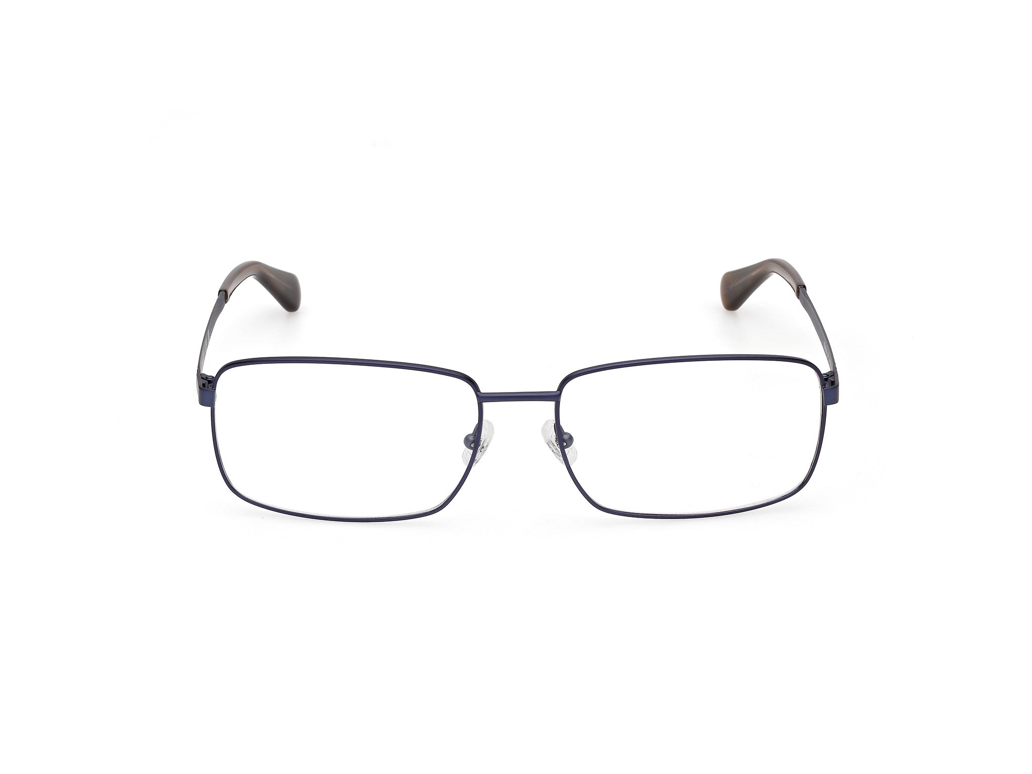 TB50038 91 Montature da vista Timberland 2