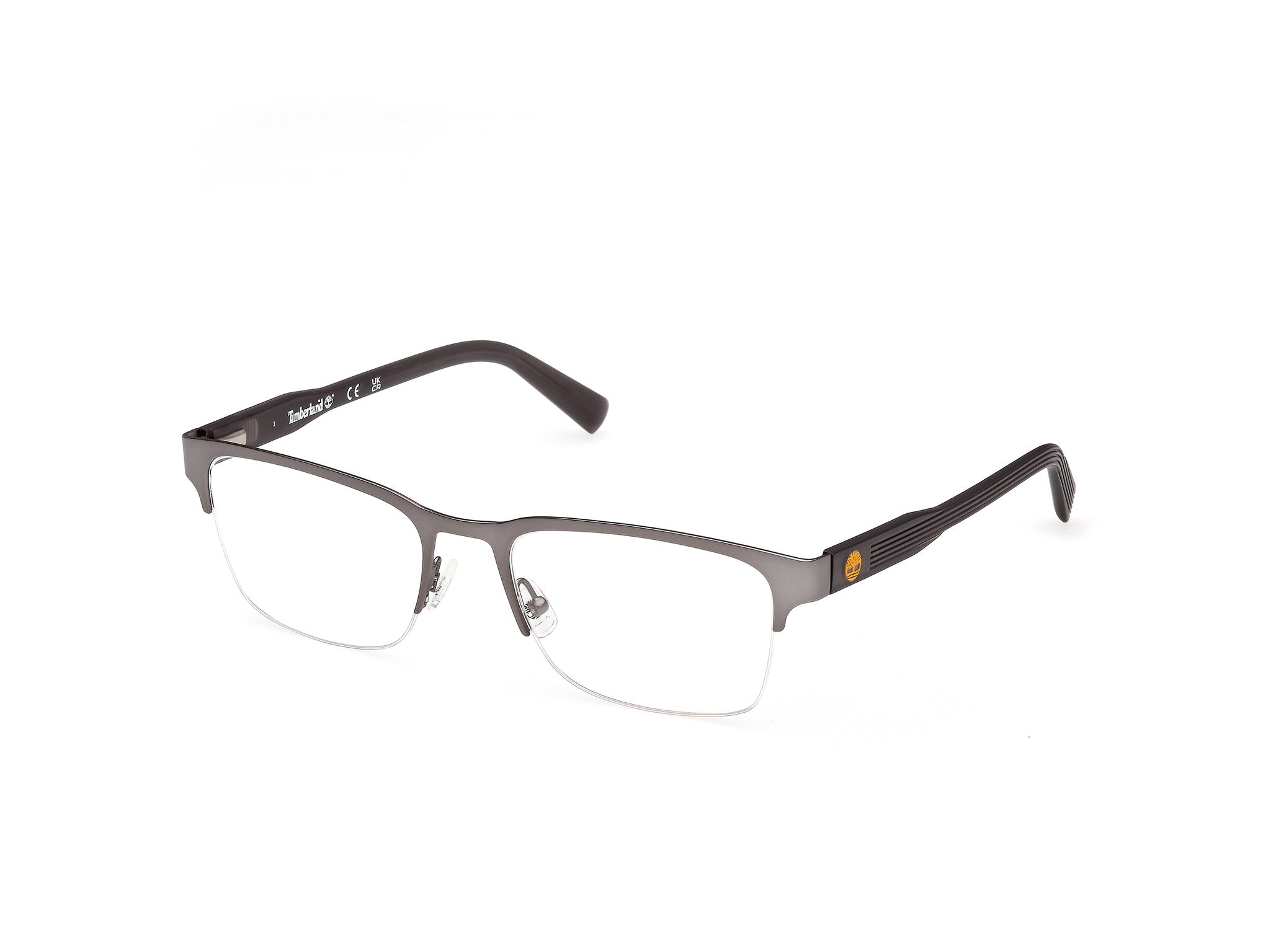 TB50046 9 Montature da vista Timberland 1