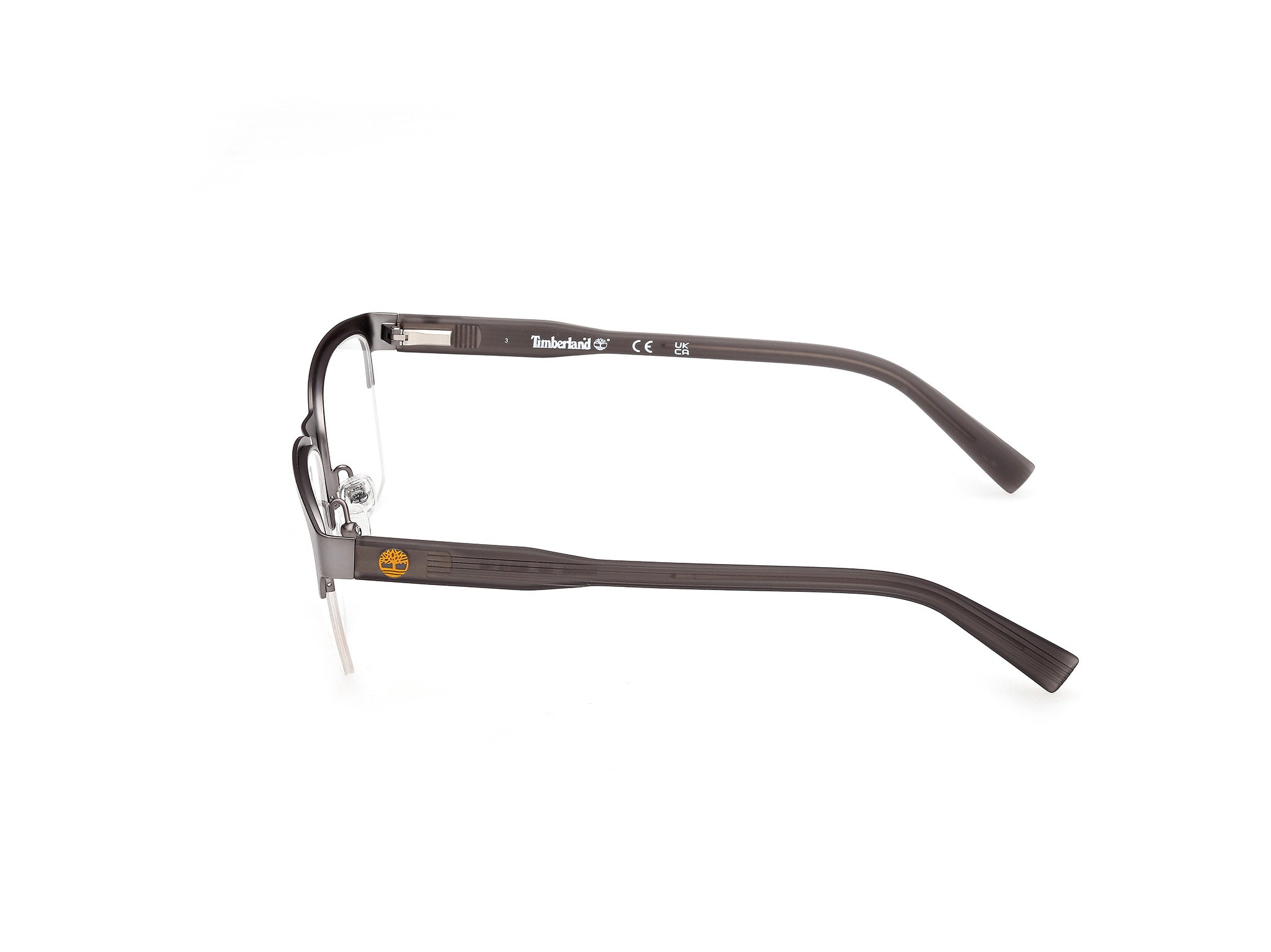 TB50046 9 Montature da vista Timberland 3