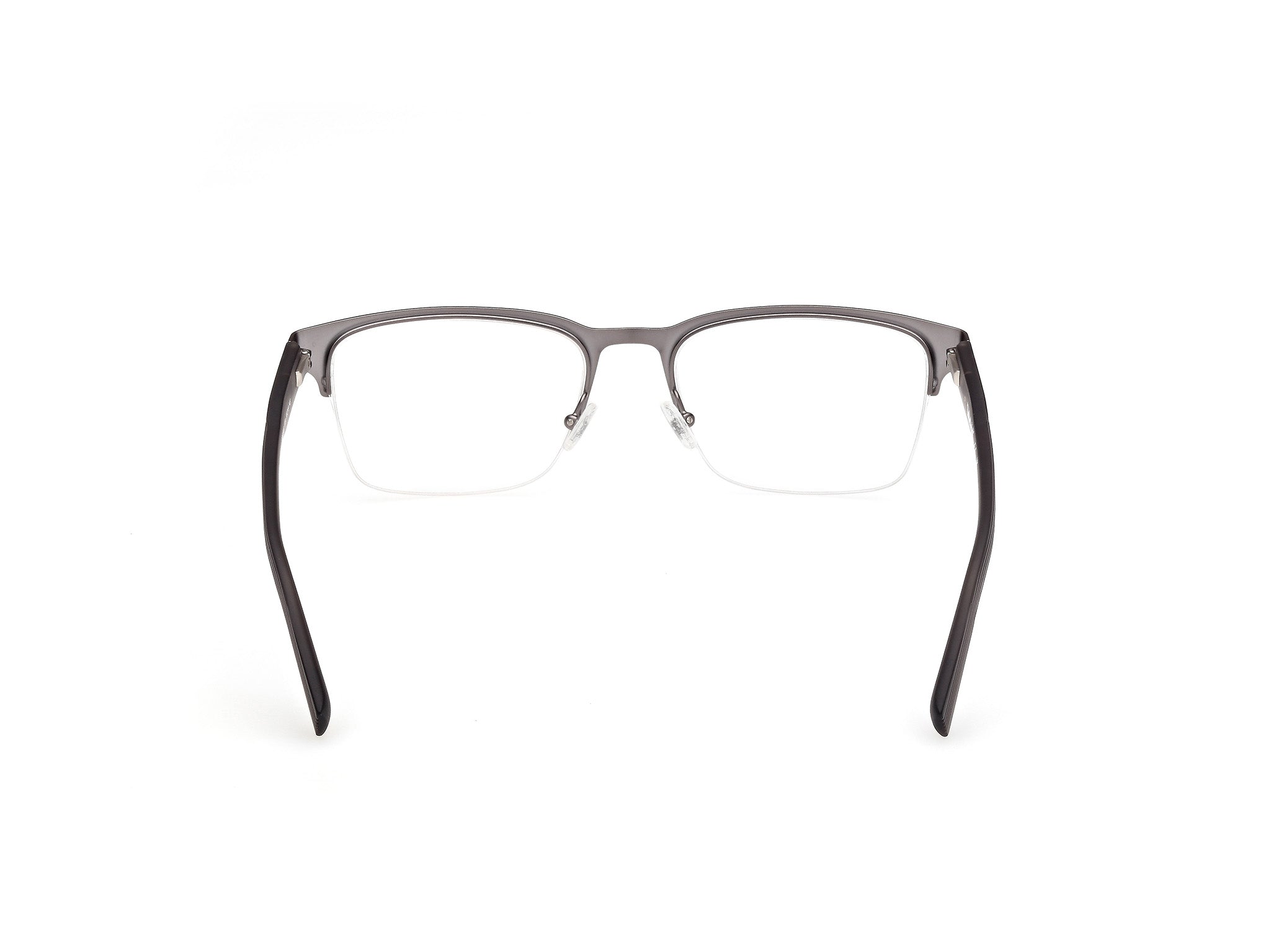 TB50046 9 Montature da vista Timberland 4