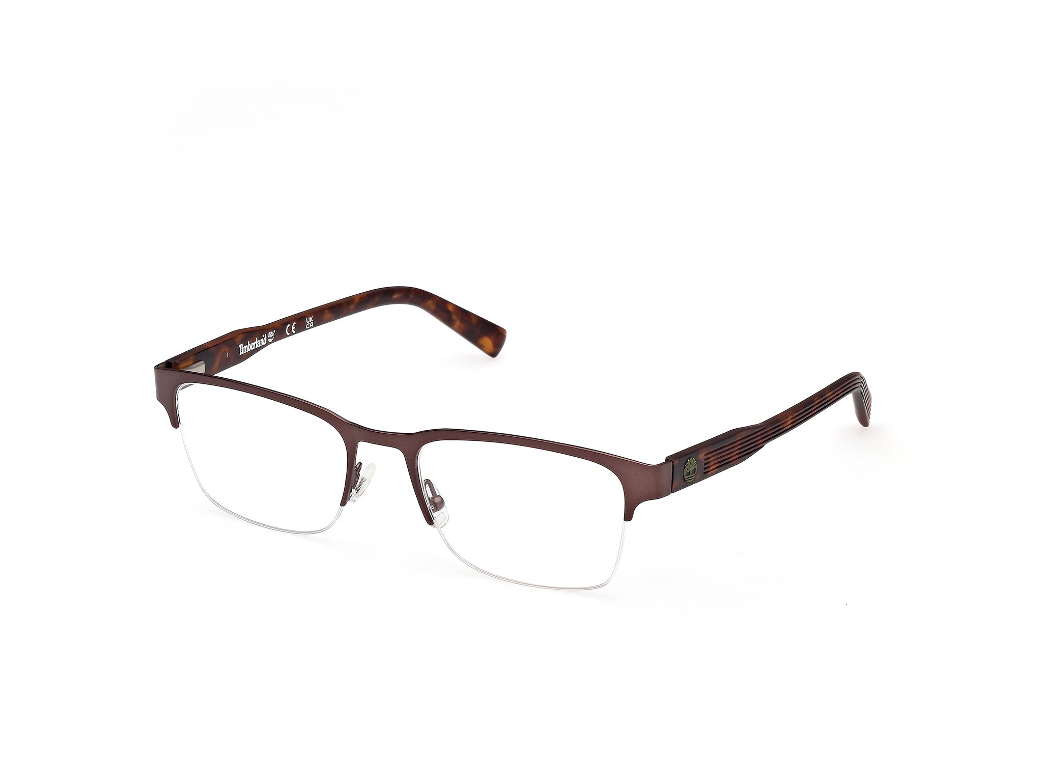 TB50046 49 Montature da vista Timberland 1