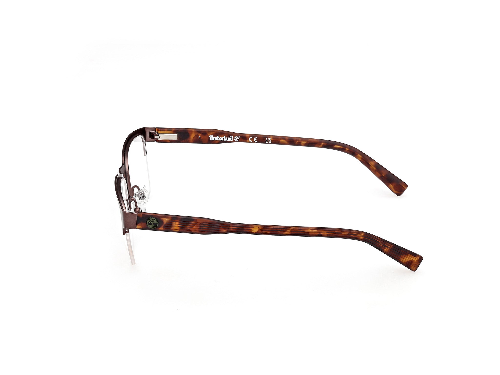 TB50046 49 Montature da vista Timberland 3