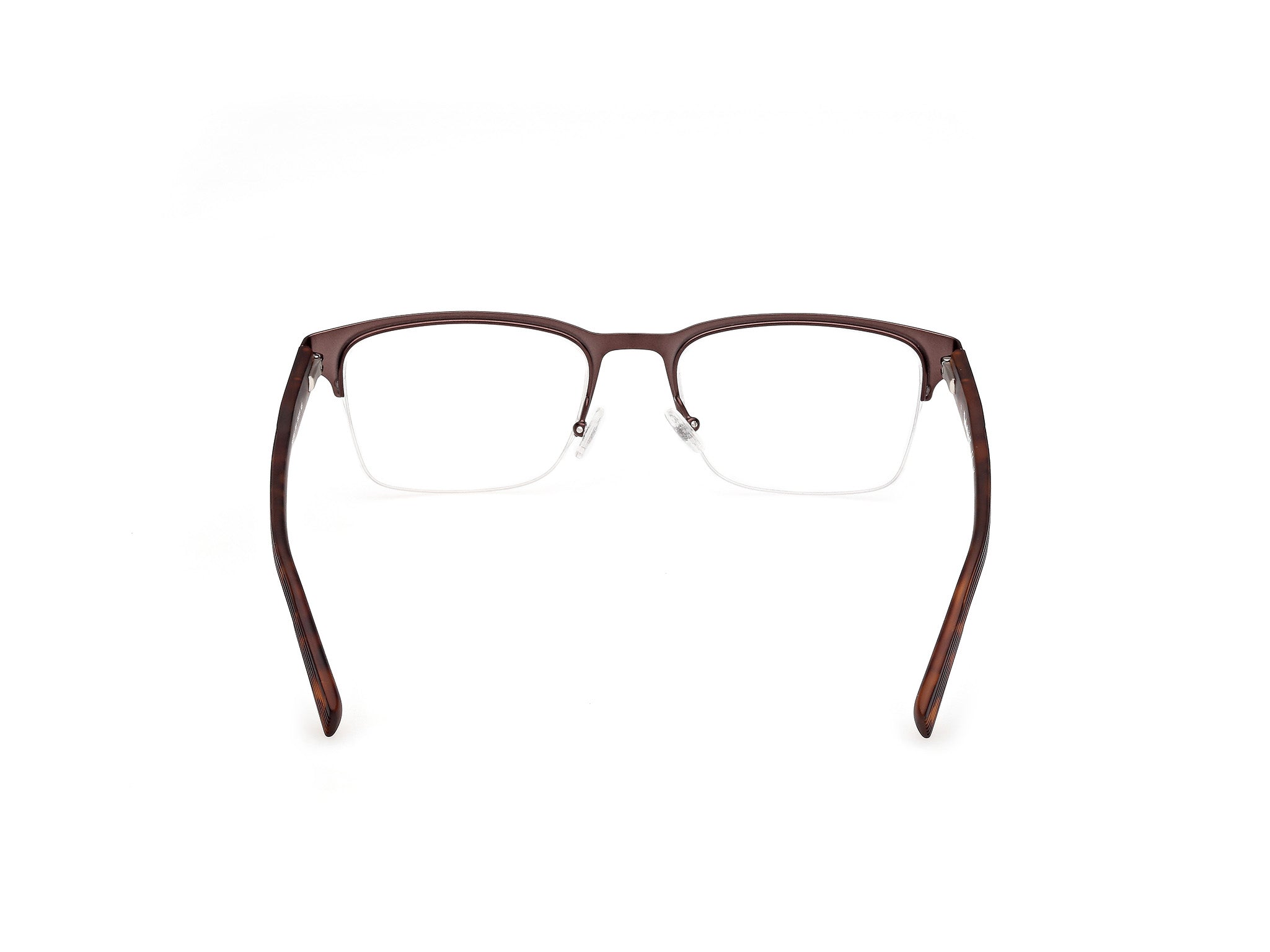 TB50046 49 Montature da vista Timberland 4