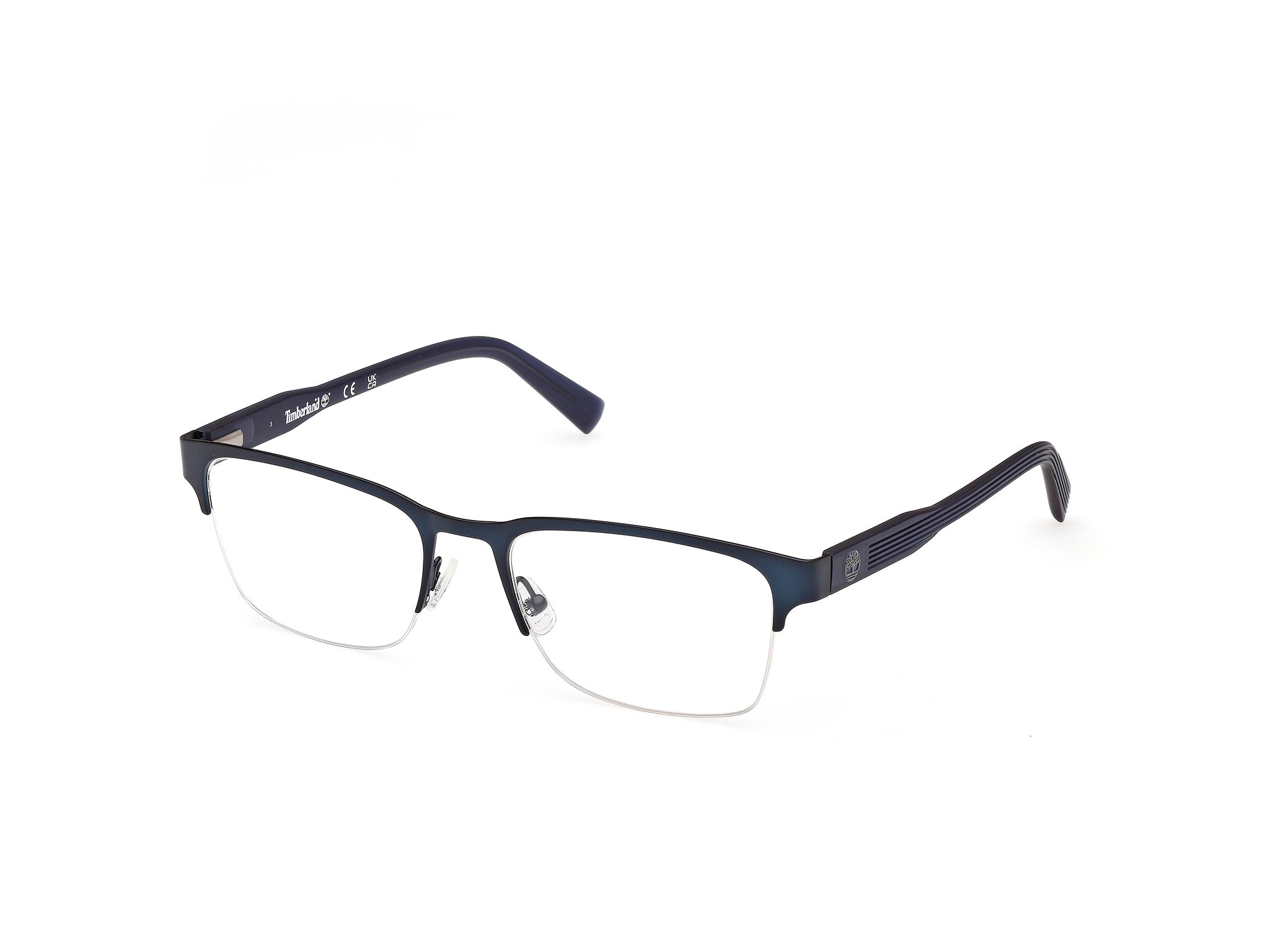 TB50046 91 Montature da vista Timberland 1