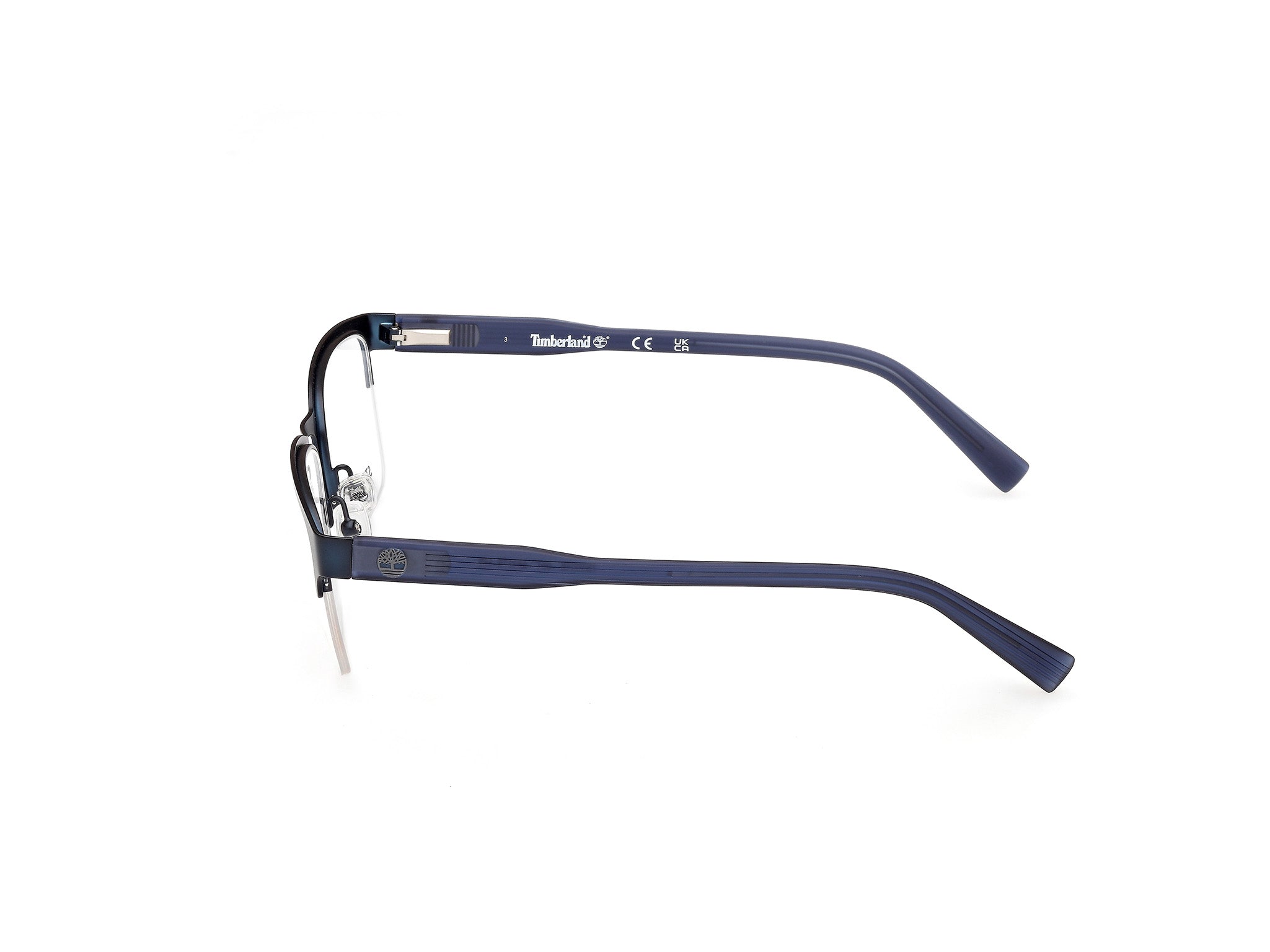 TB50046 91 Montature da vista Timberland 3