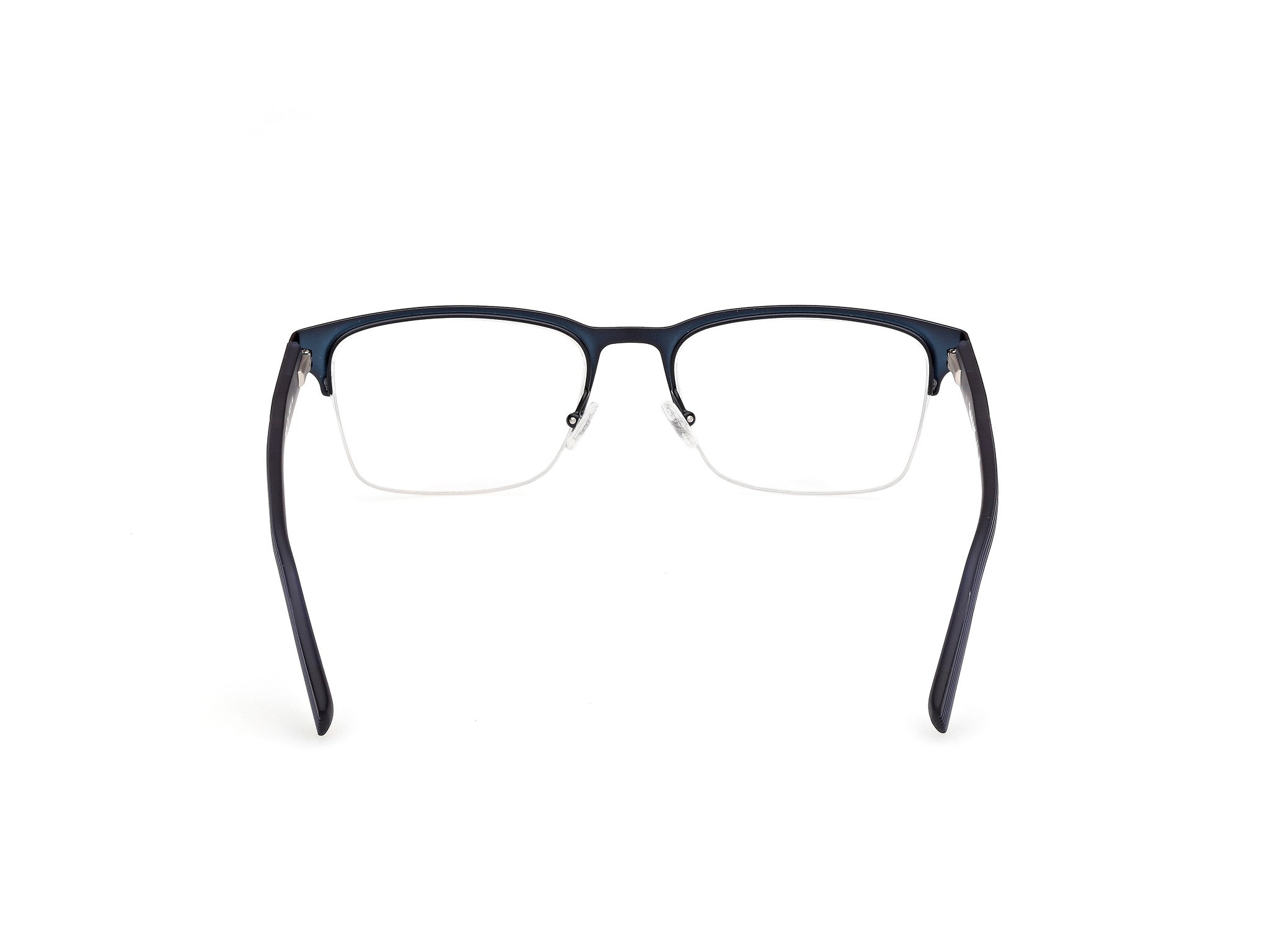 TB50046 91 Montature da vista Timberland 4