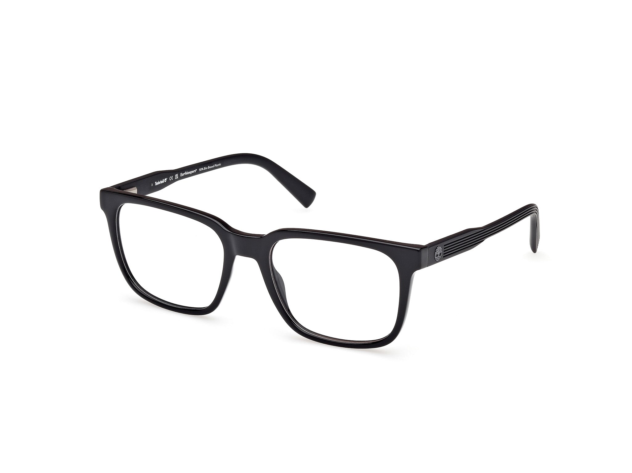 TB50047 1 Montature da vista Timberland 1