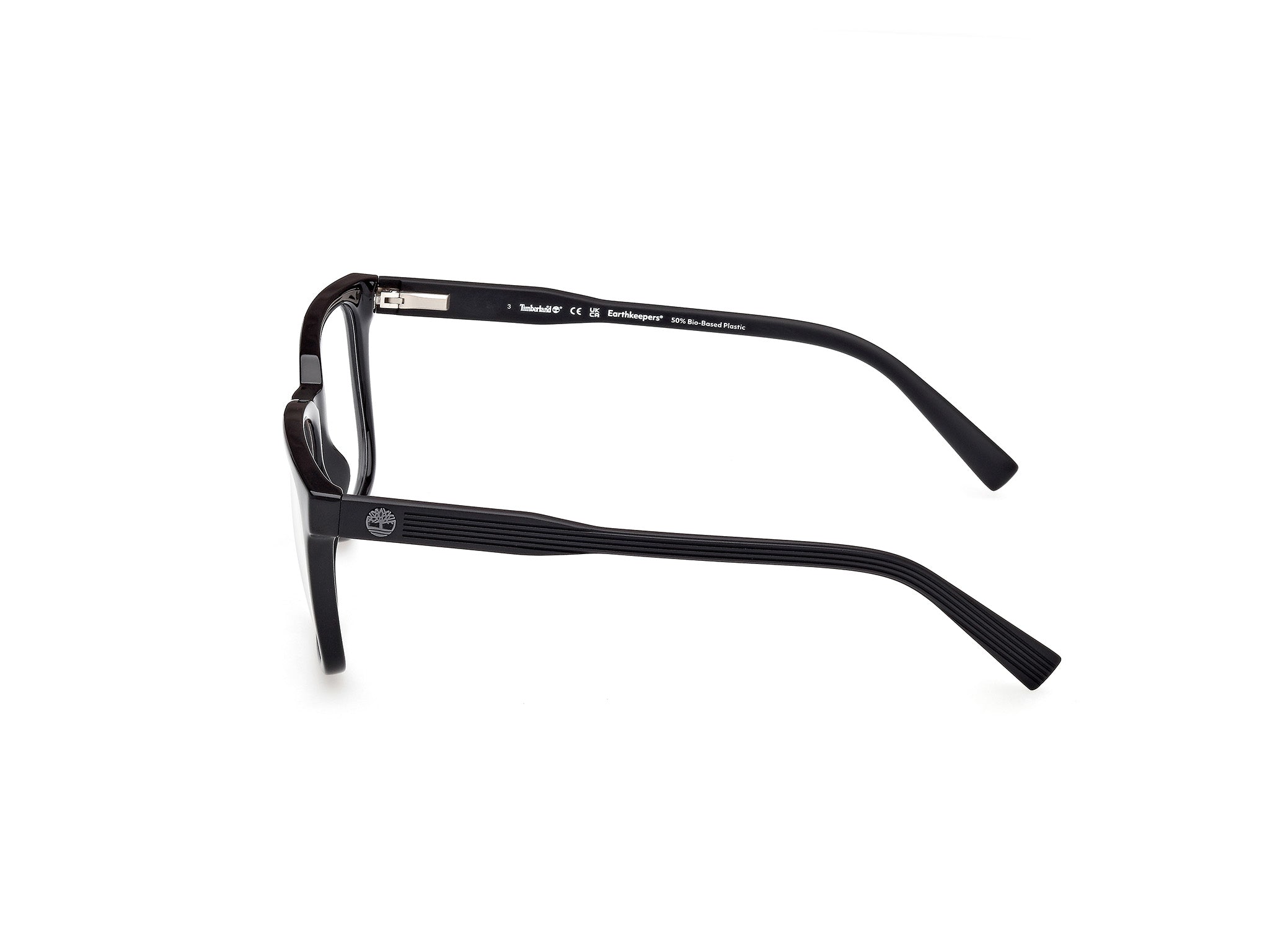 TB50047 1 Montature da vista Timberland 3