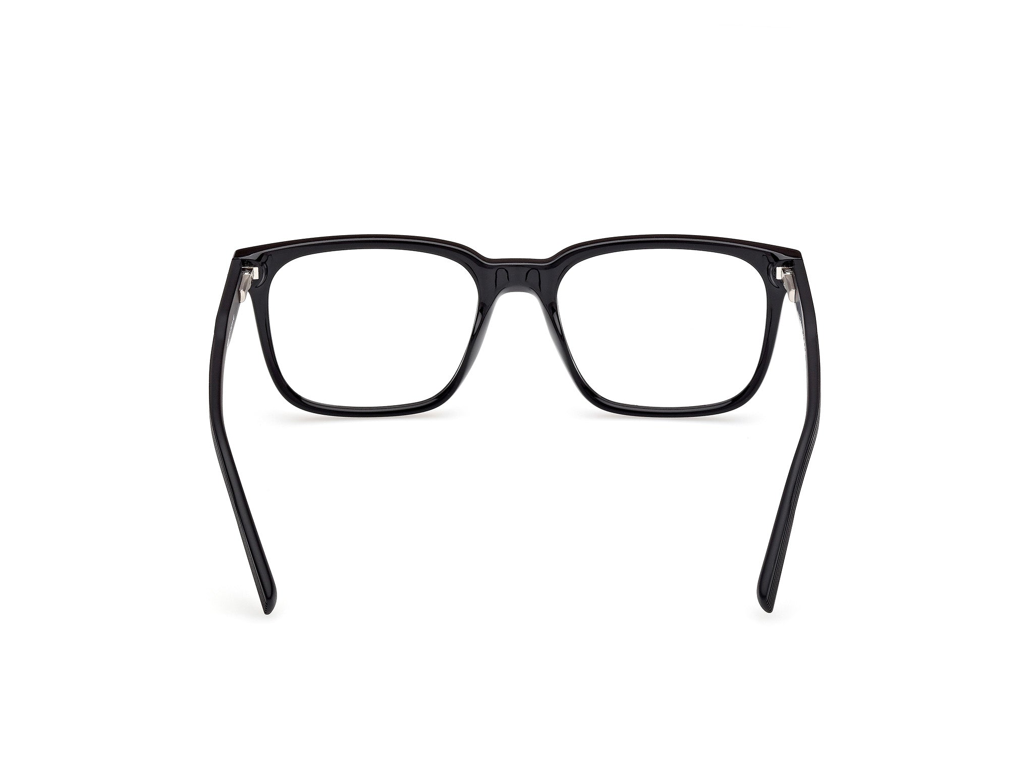 TB50047 1 Montature da vista Timberland 4