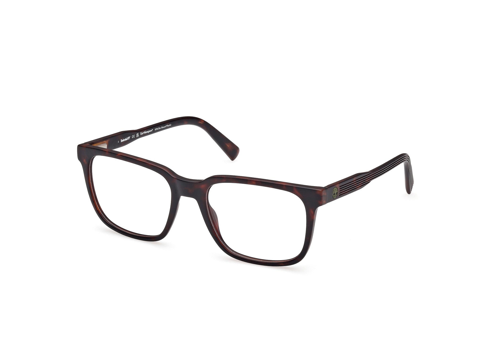 TB50047 52 Montature da vista Timberland 1