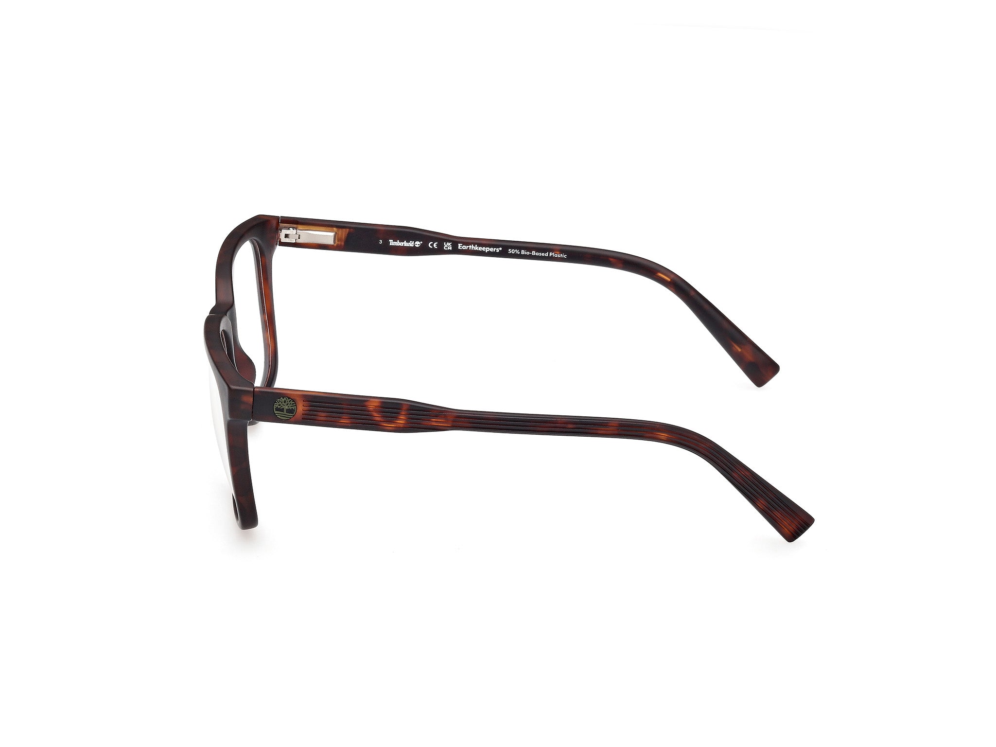 TB50047 52 Montature da vista Timberland 3