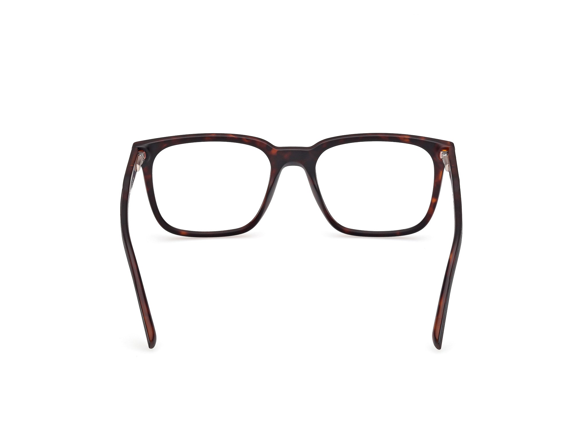 TB50047 52 Montature da vista Timberland 4