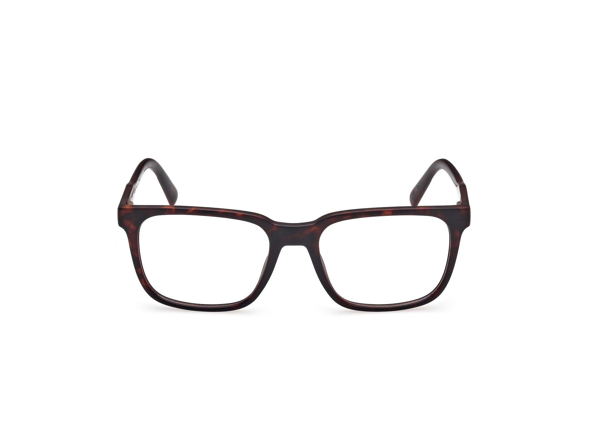 TB50047 52 Montature da vista Timberland 2