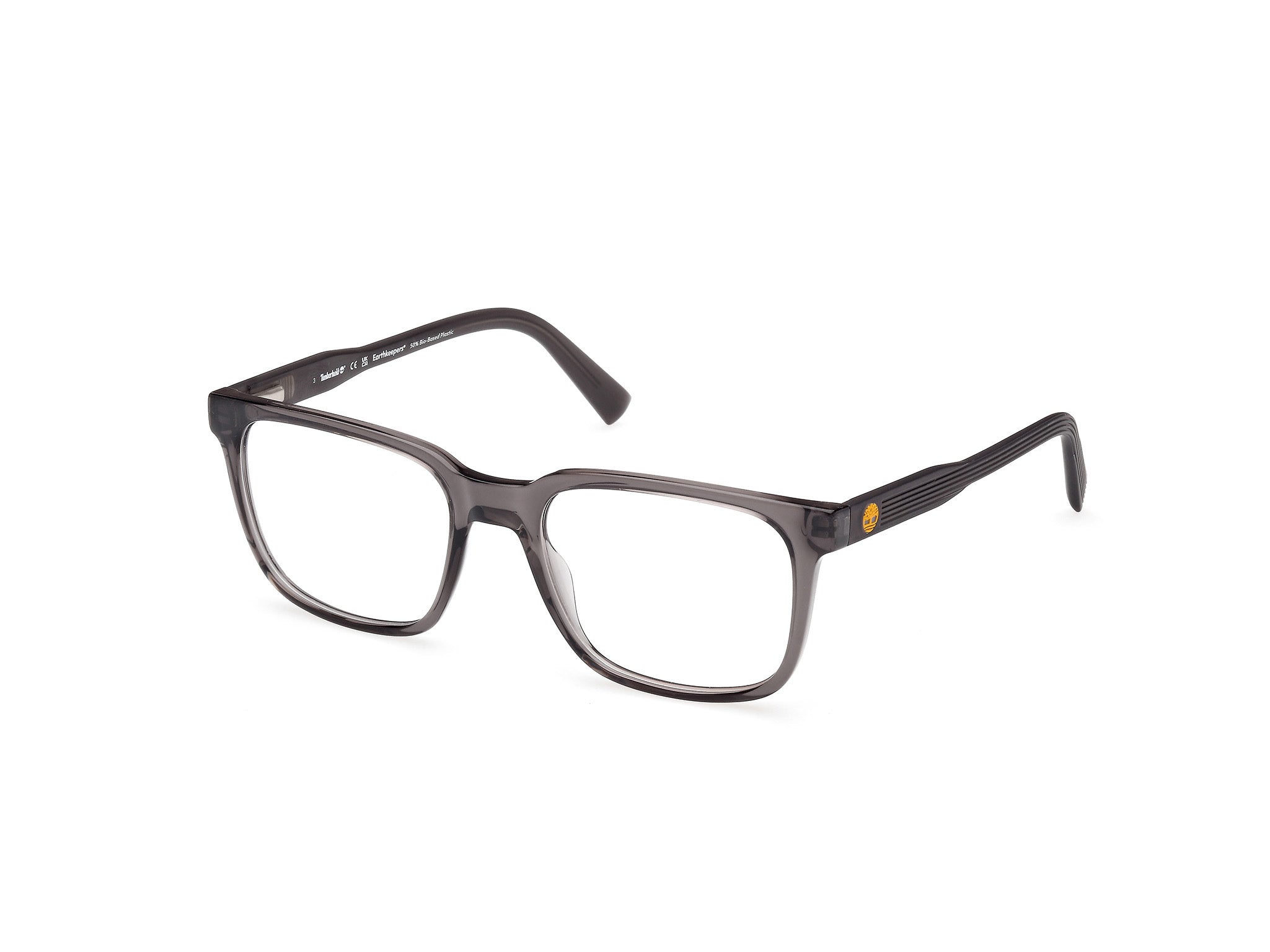 TB50047 59 Montature da vista Timberland 1