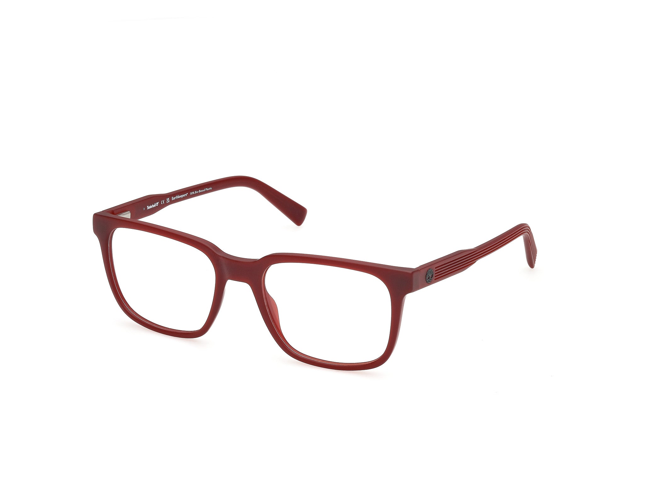 Timberland TB50047 67