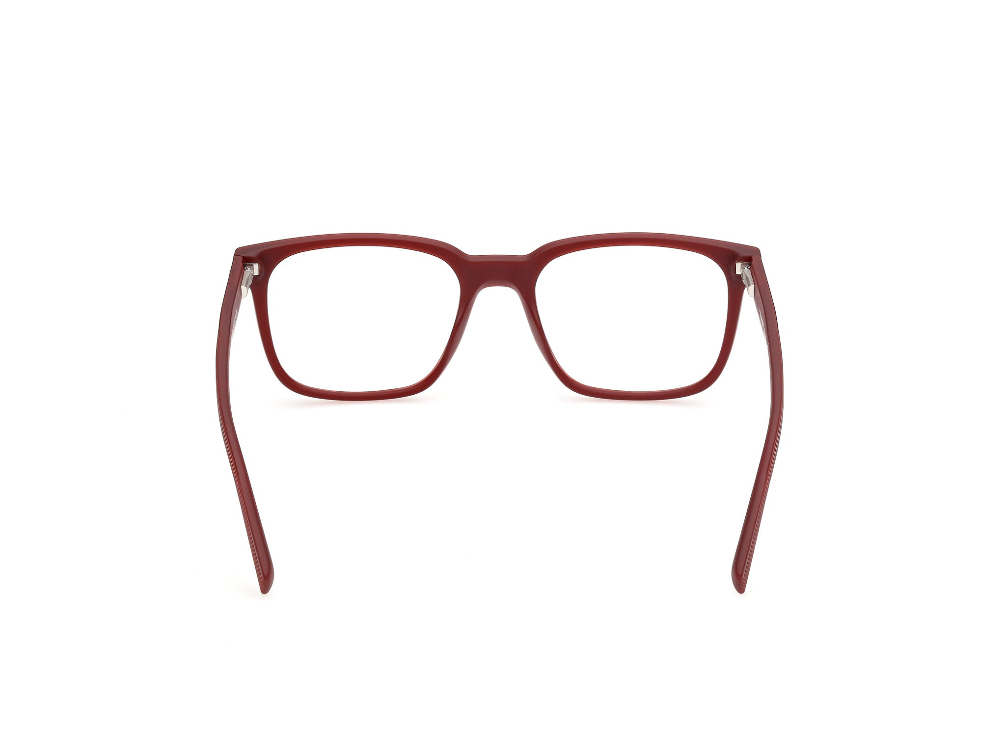 Timberland TB50047 67