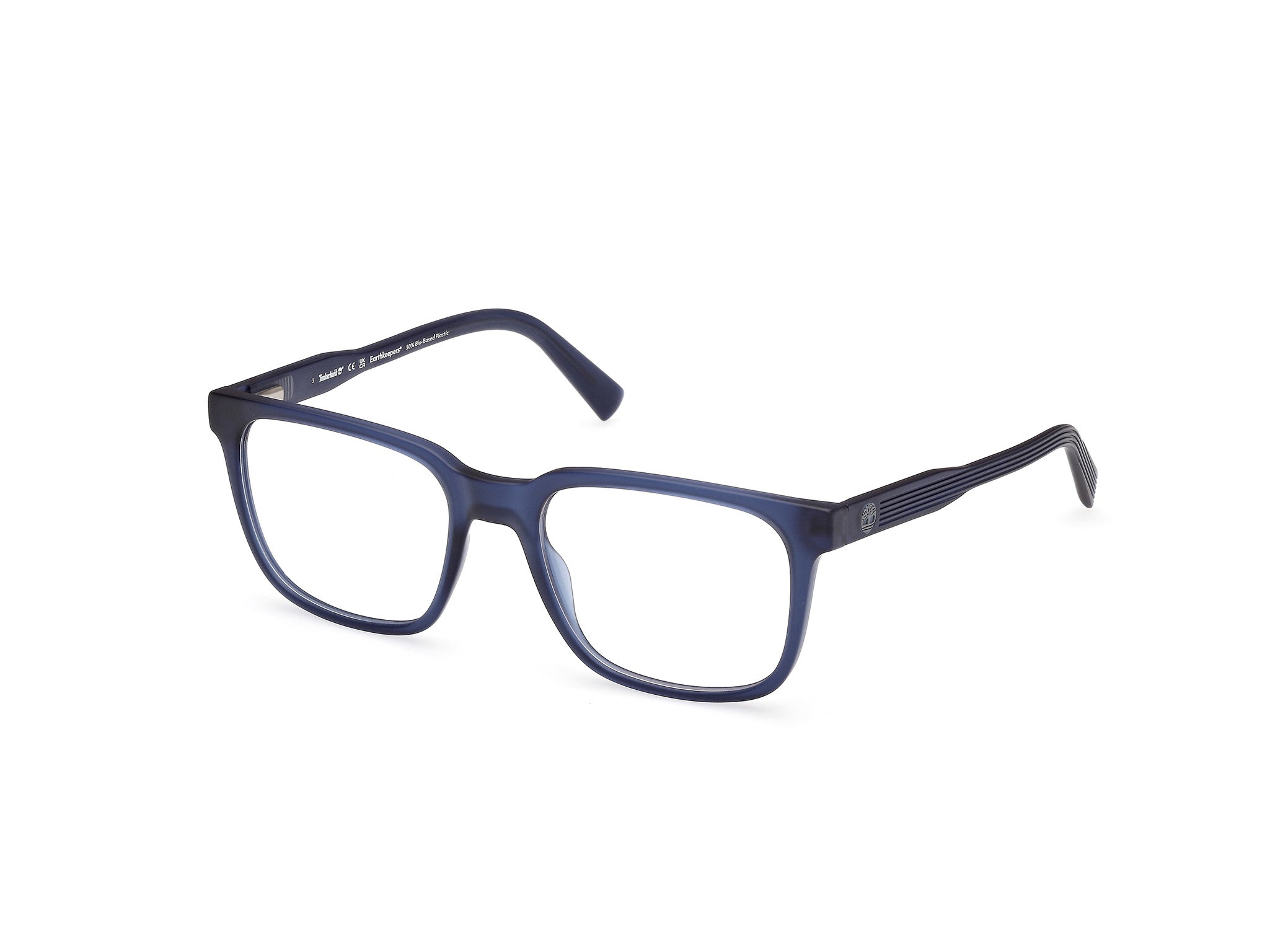 TB50047 91 Montature da vista Timberland 1