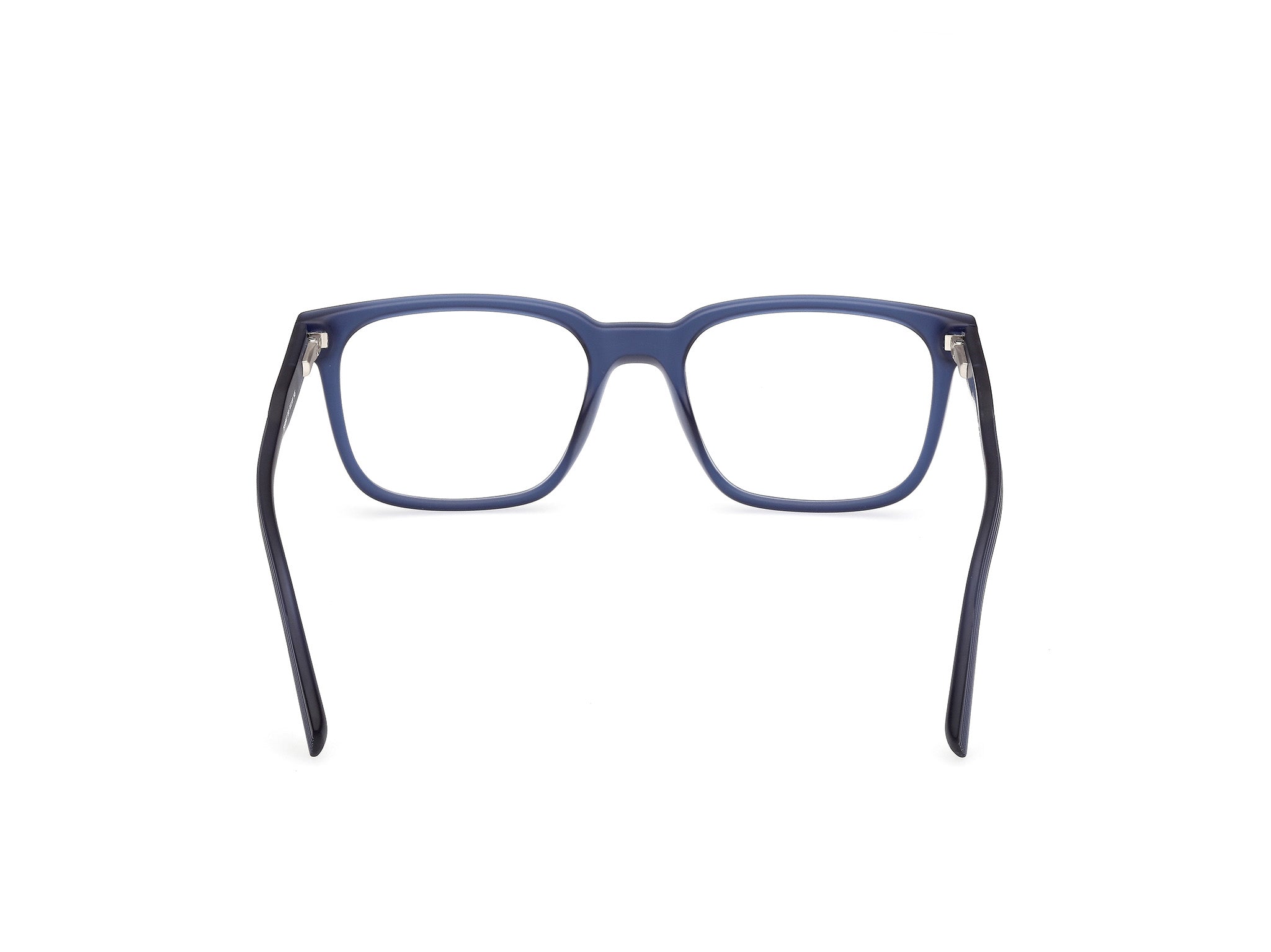 TB50047 91 Montature da vista Timberland 4