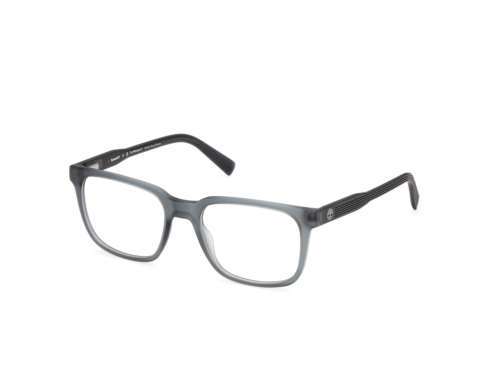 Timberland TB50047 92