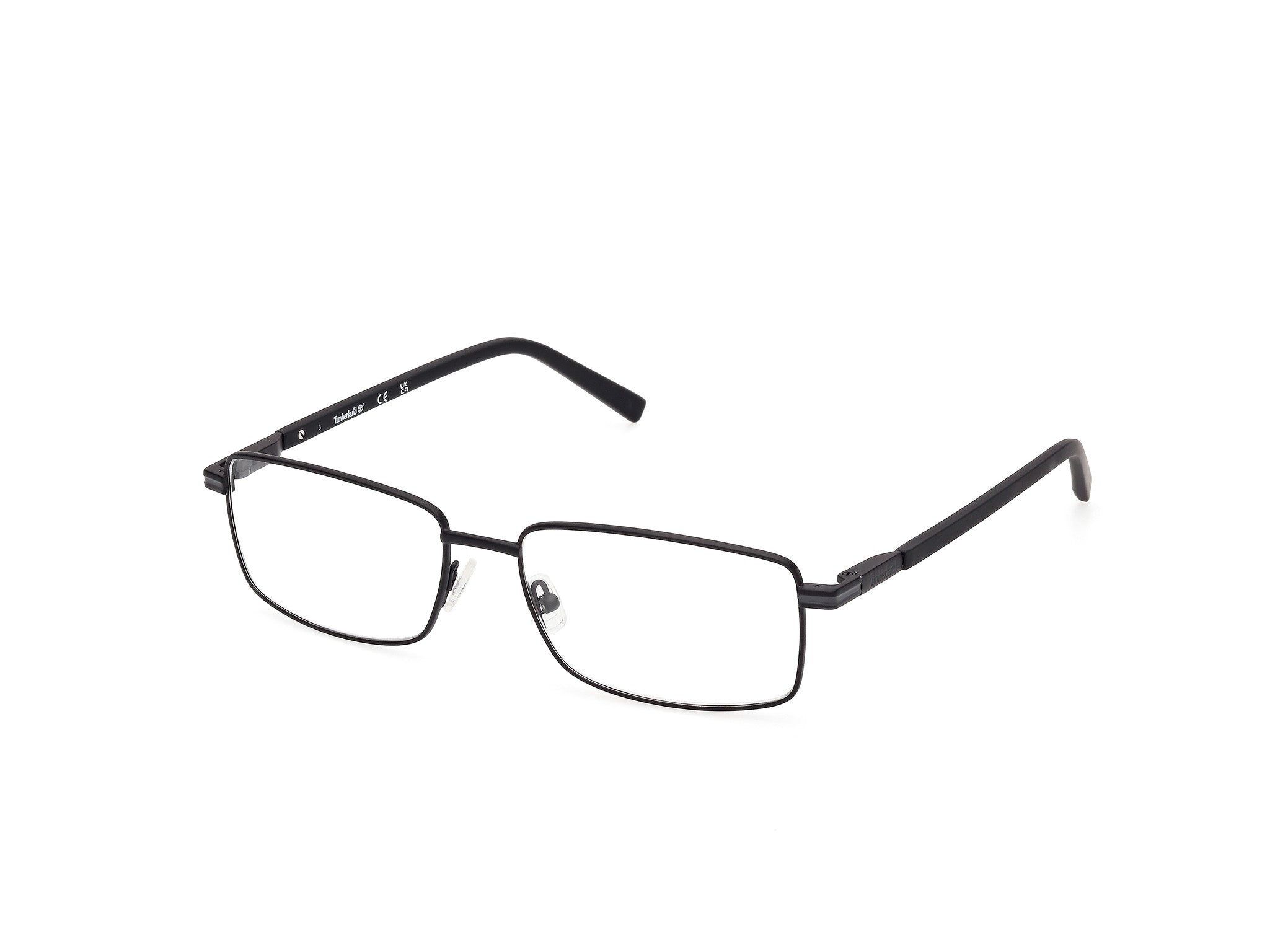 TB50048 2 Montature da vista Timberland 1