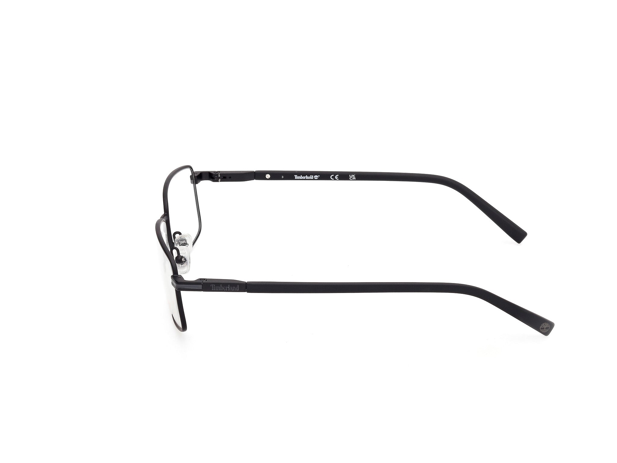 TB50048 2 Montature da vista Timberland 3