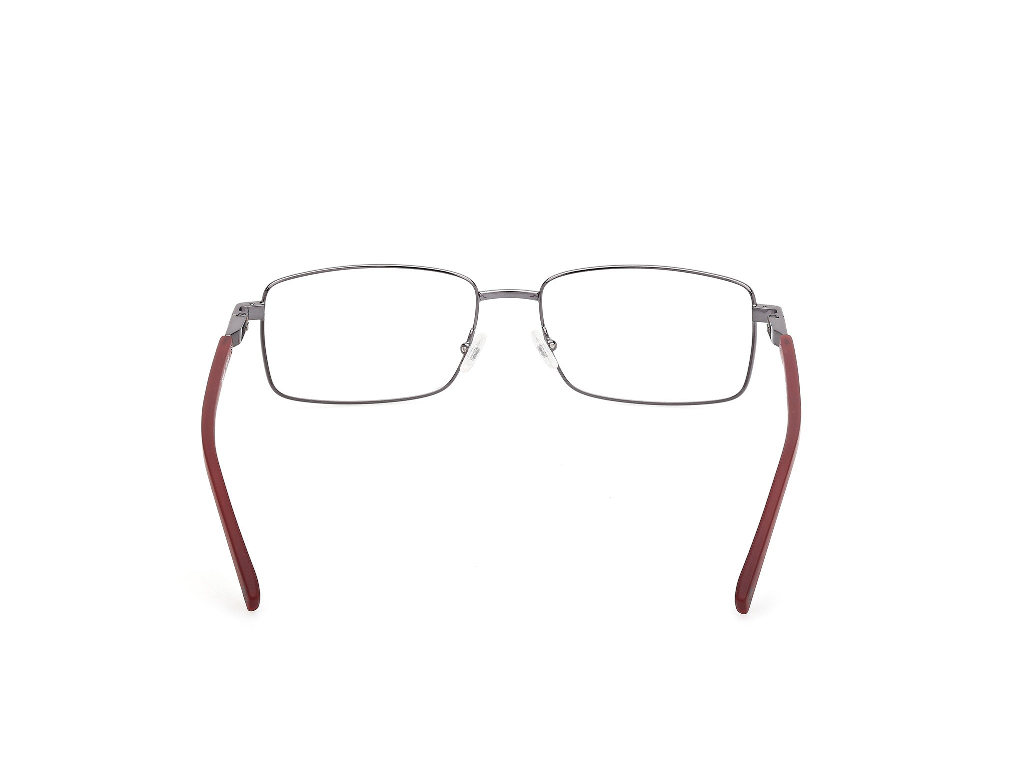 TB50048 6 Montature da vista Timberland 4