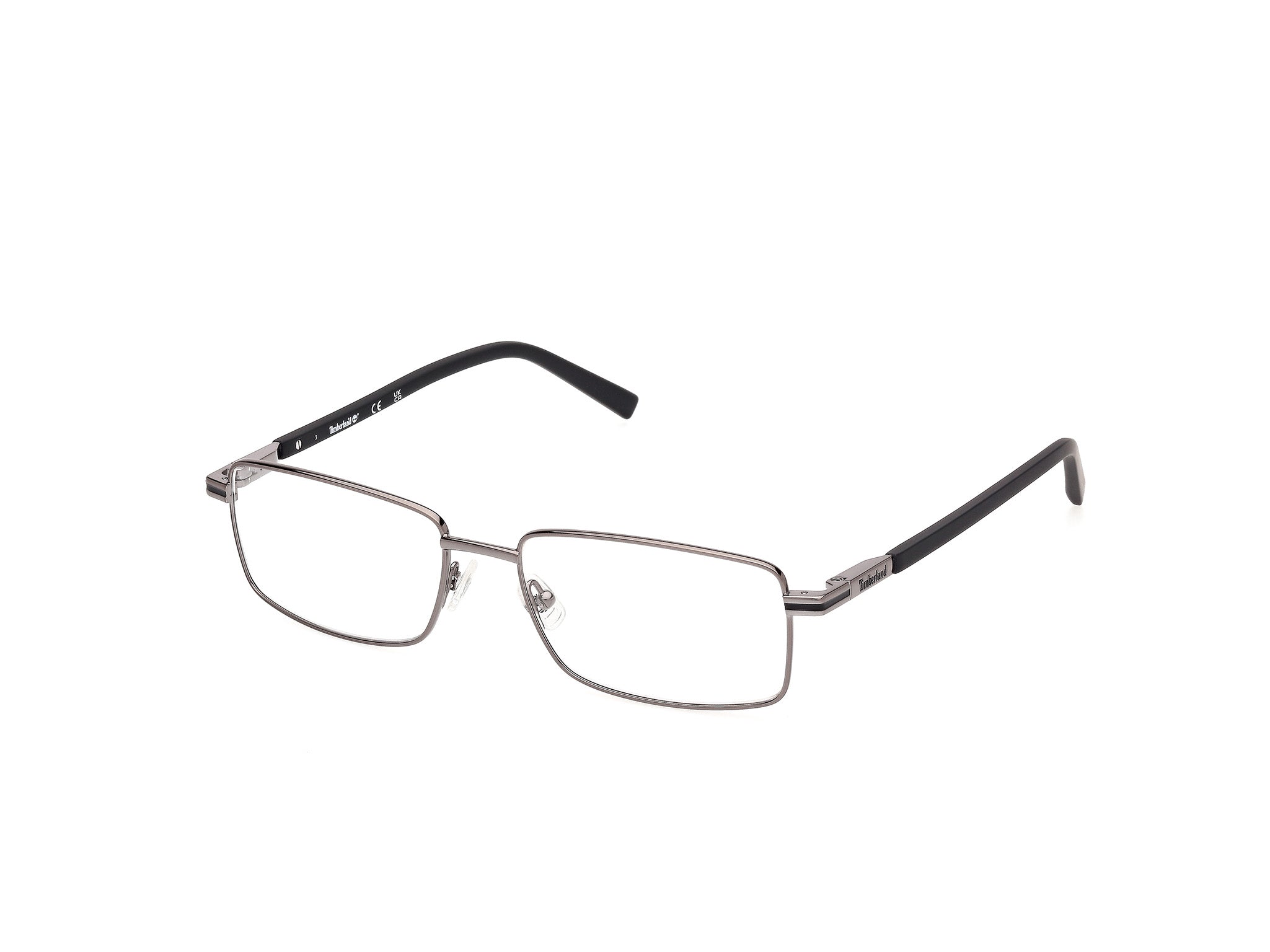 TB50048 8 Montature da vista Timberland 1