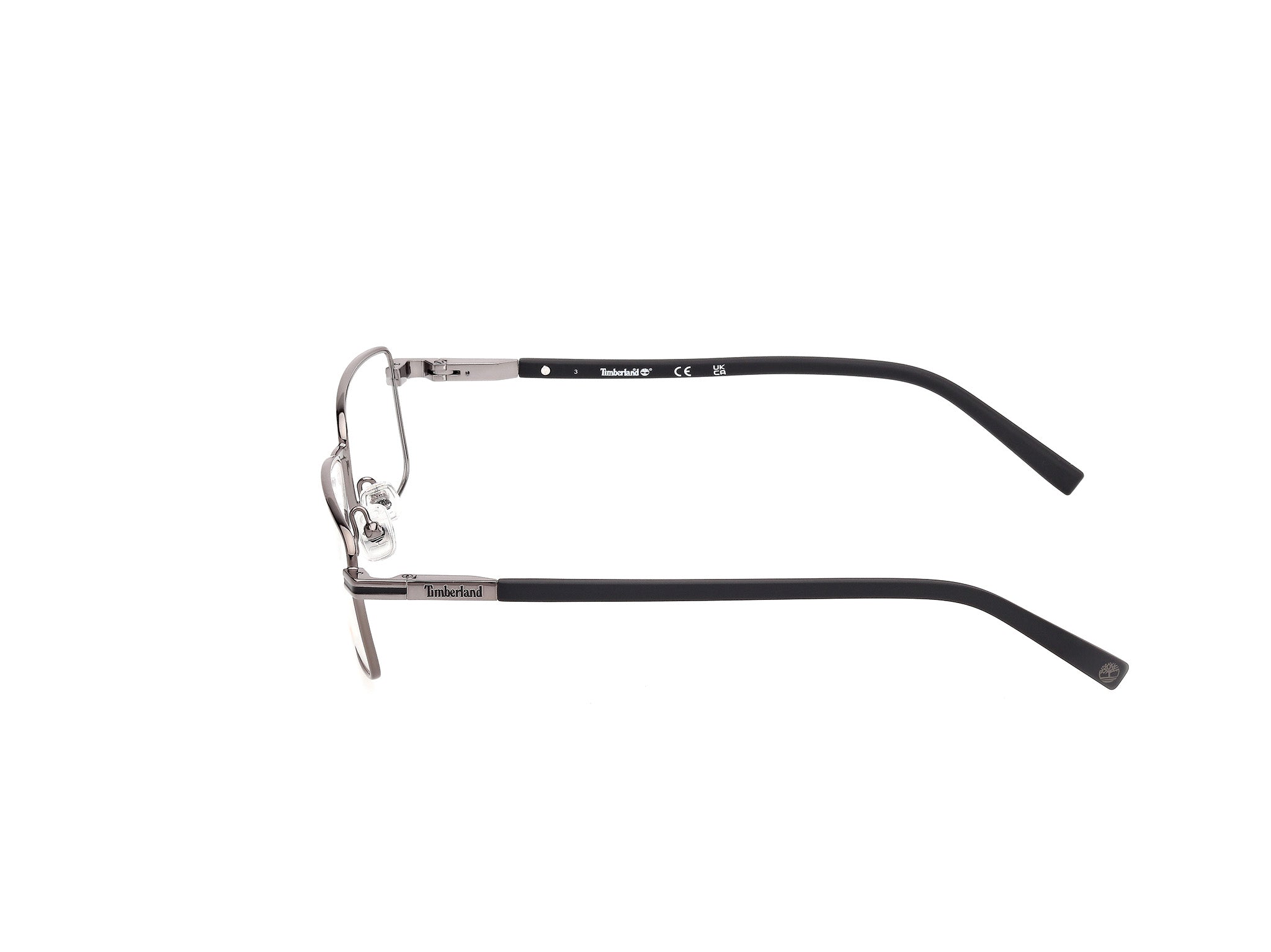 TB50048 8 Montature da vista Timberland 3
